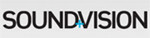 SoundPath Subwoofer Isolation System Receives Sound & Vision's Top Pick Award