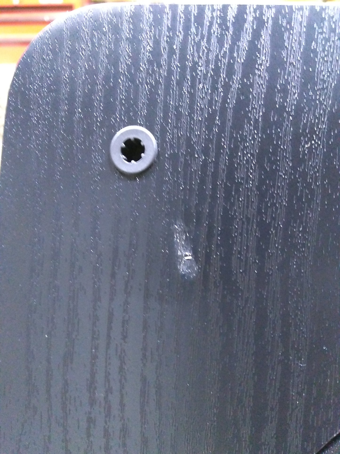 PB-2000 Pro - Outlet - 1406