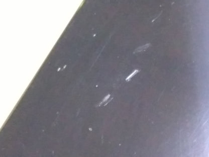 SB-2000 Pro - Piano - Outlet - 1285