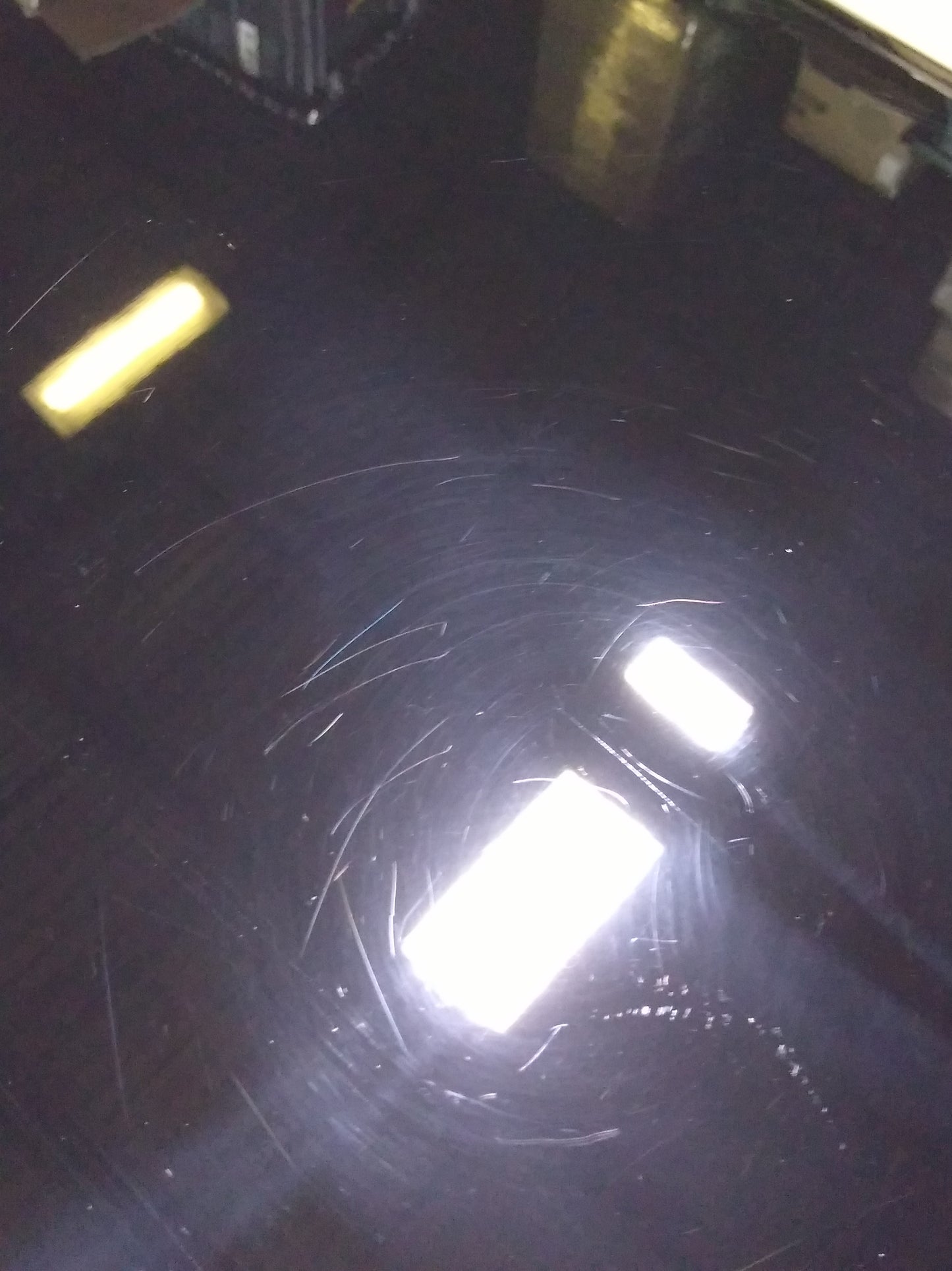 SB-2000 Pro - Piano - Outlet - 1106