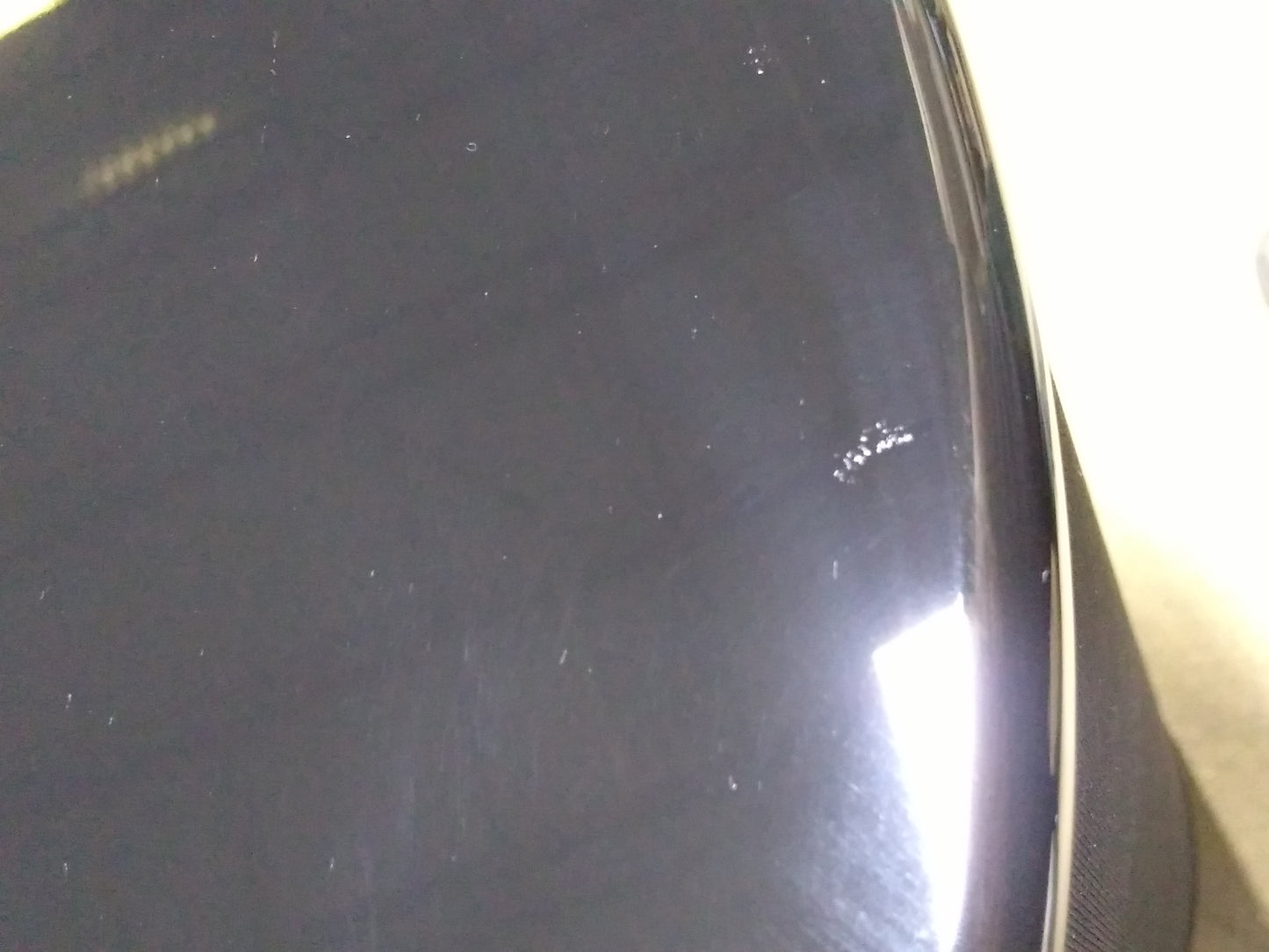 PC-2000 Pro - Outlet - 1305