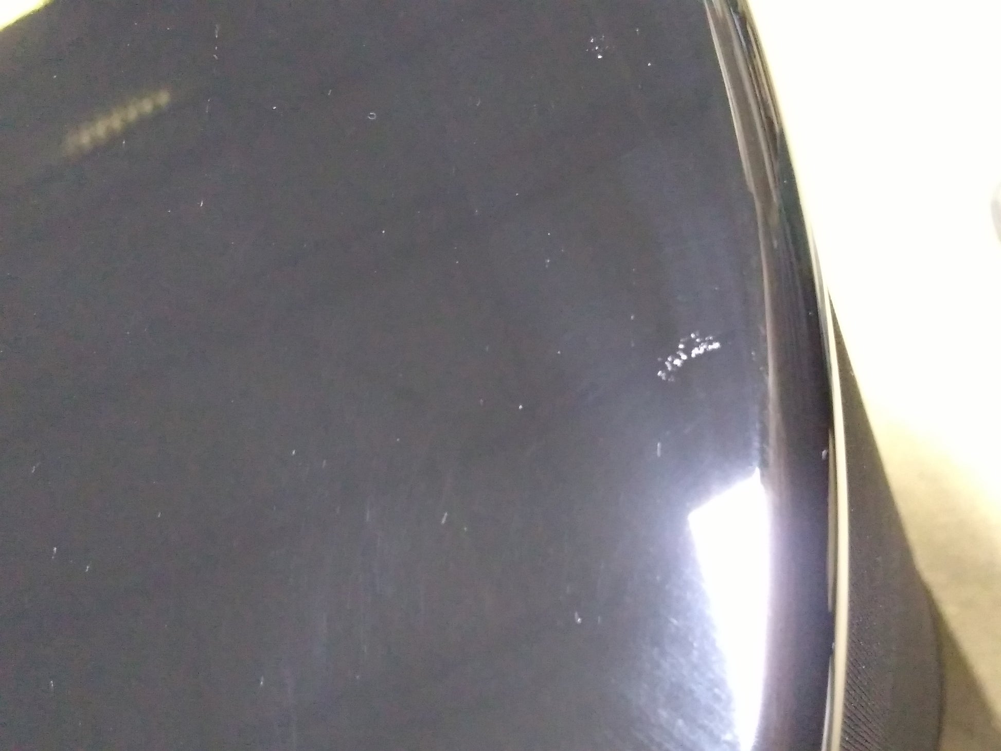 PC-2000 Pro - Outlet - 1305