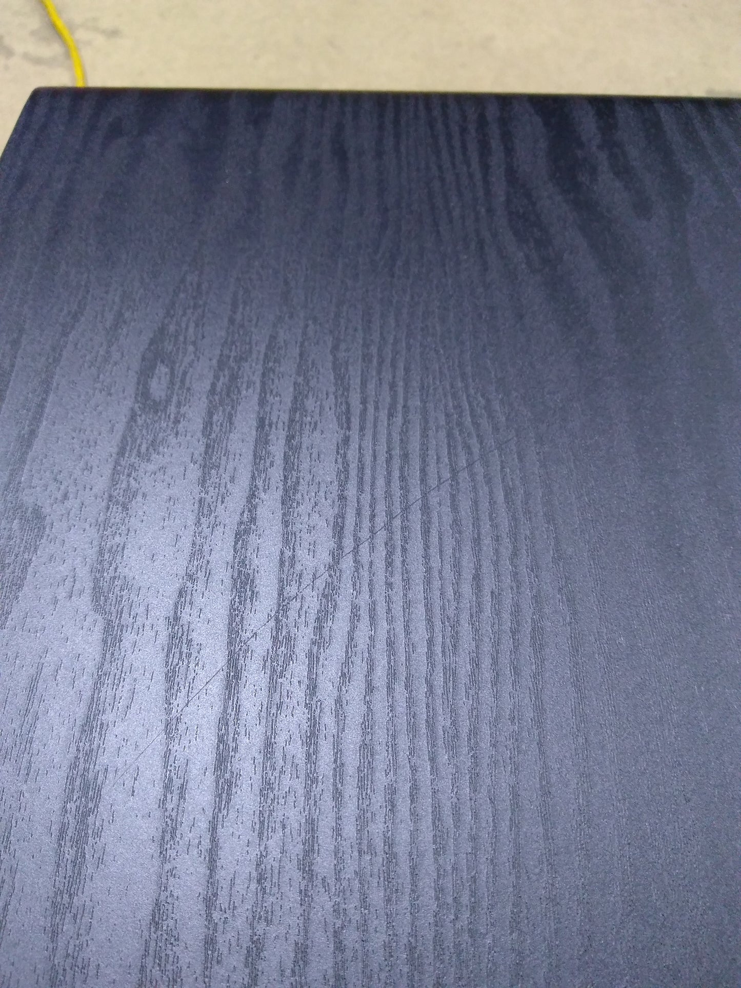 SB-3000 - Black Ash - Outlet - 5185