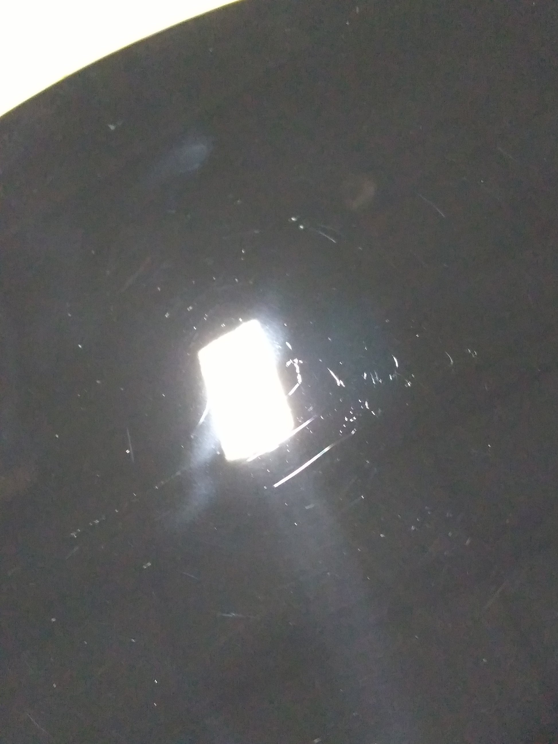 PC-2000 Pro - Outlet - 1003