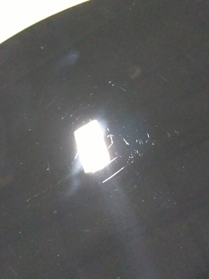 PC-2000 Pro - Outlet - 1003