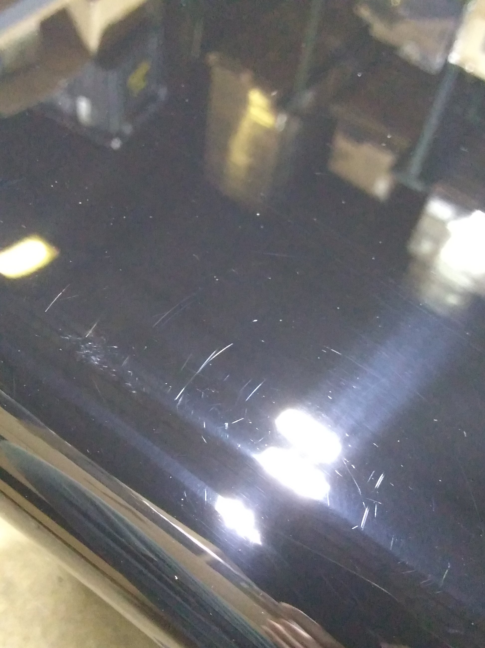 SB-2000 Pro - Piano - Outlet - 1106