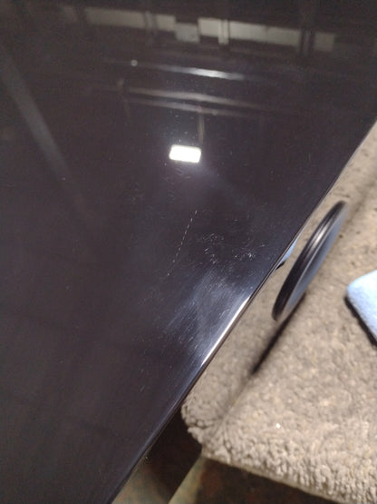 Prime Pinnacle - Piano Gloss - Outlet - 1645