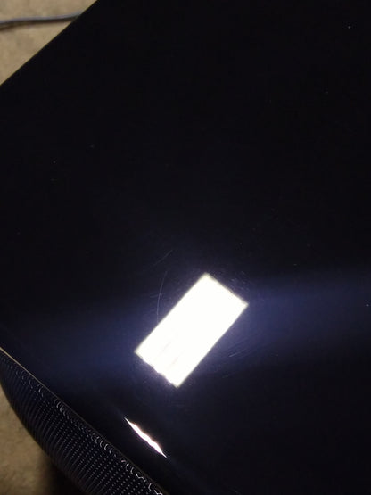 3000 Micro - Piano Gloss - Outlet - 1132