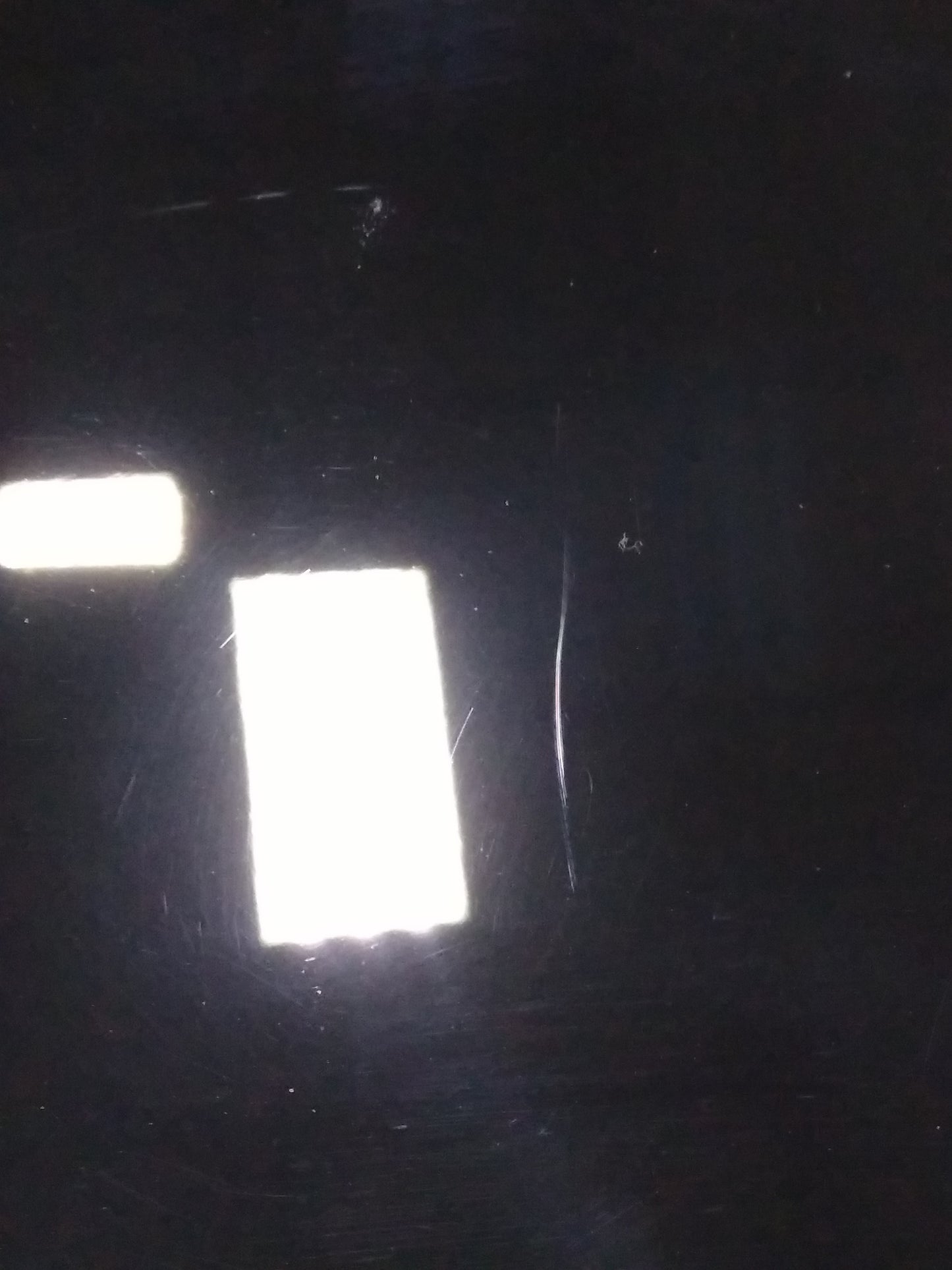 PC-2000 Pro - Outlet - 1079