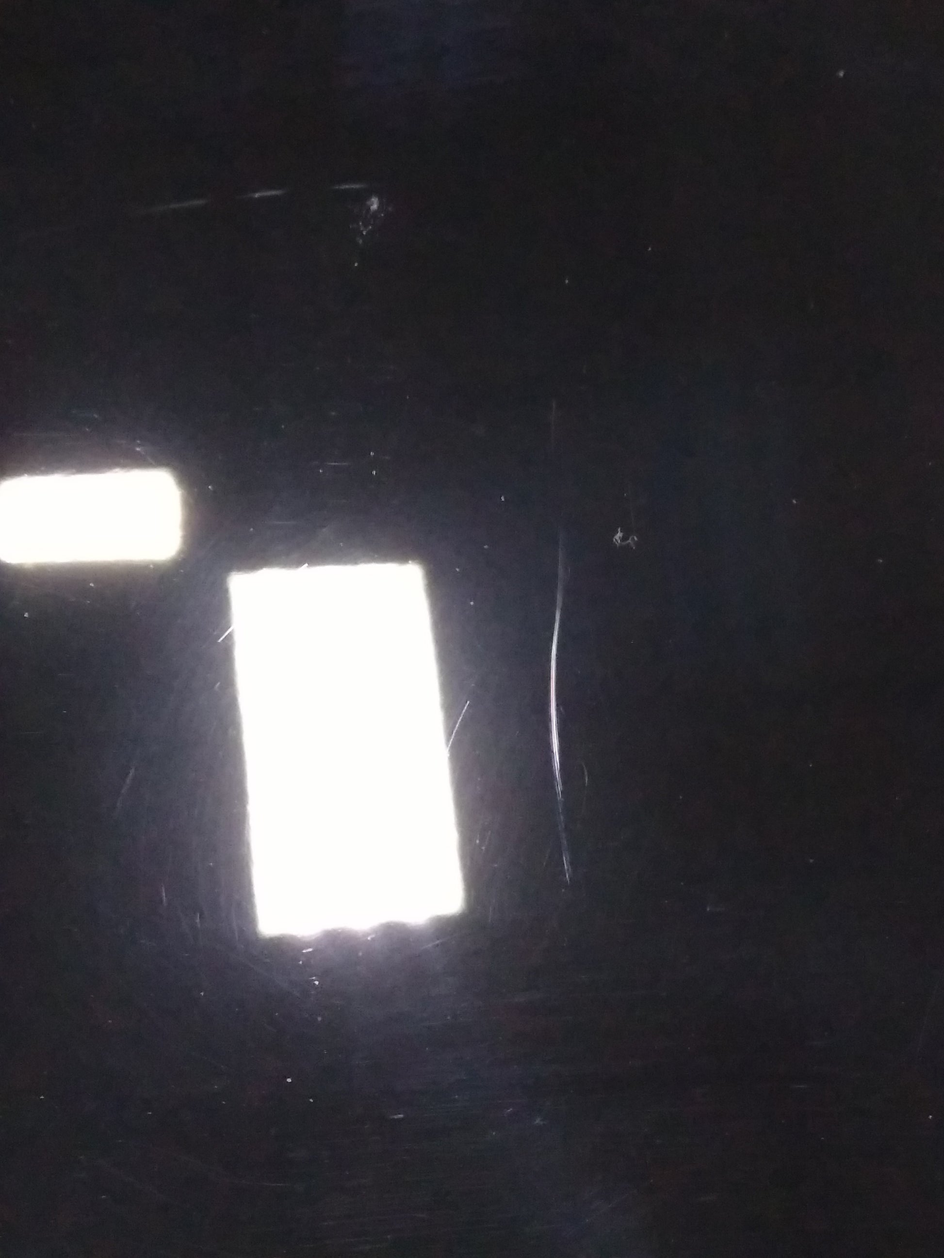 PC-2000 Pro - Outlet - 1079