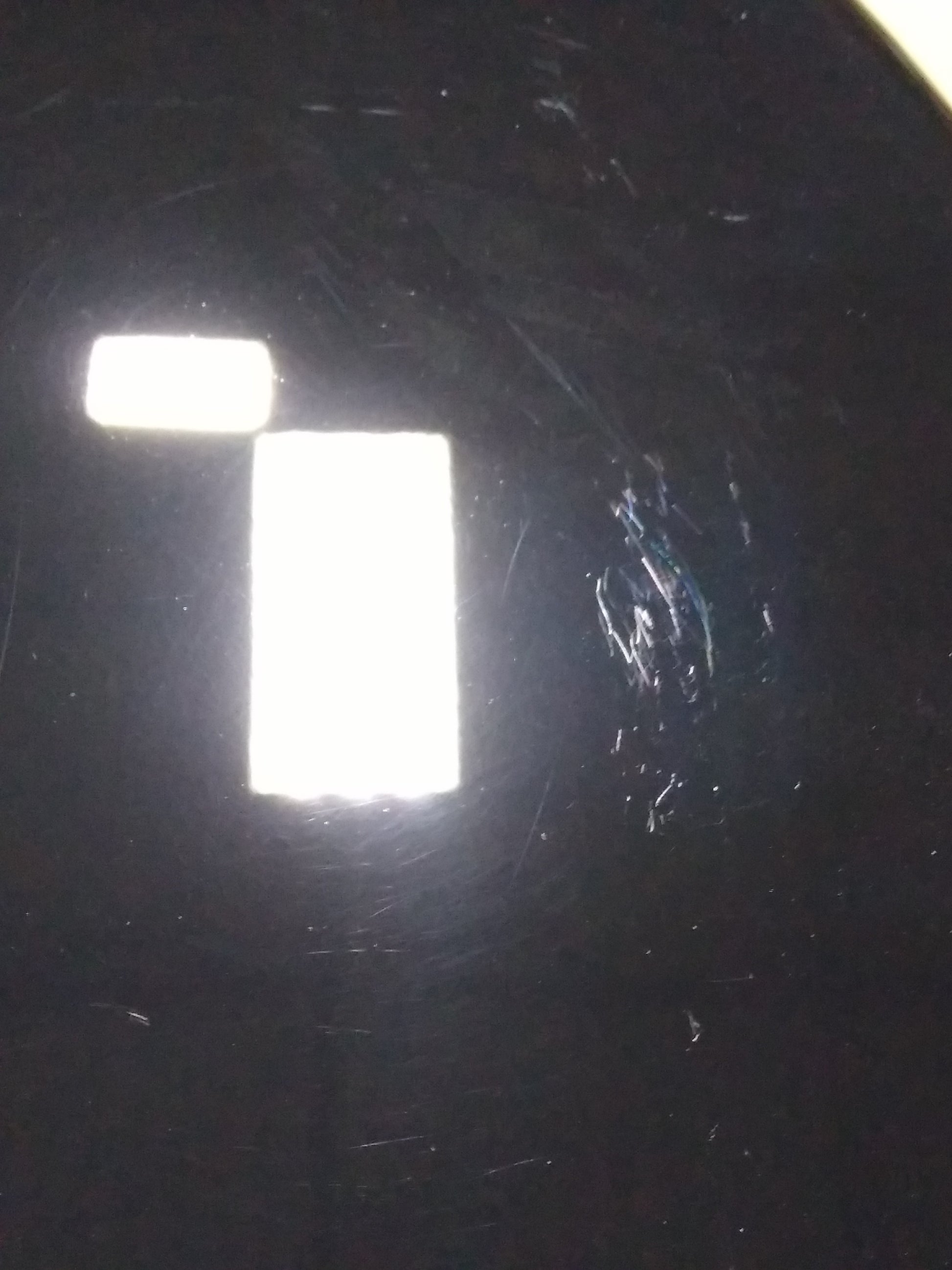 PC-2000 Pro - Outlet - 1079