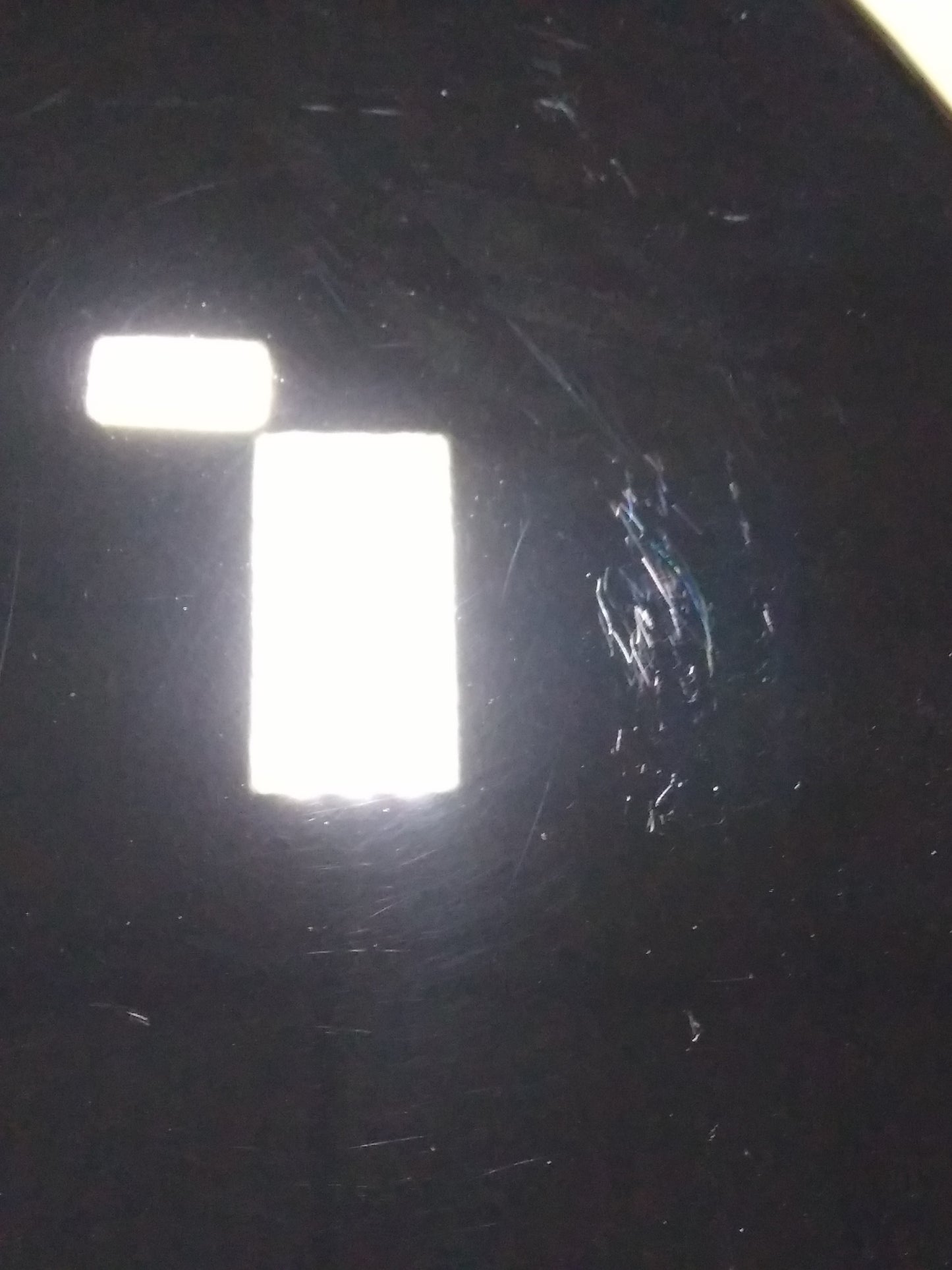 PC-2000 Pro - Outlet - 1079