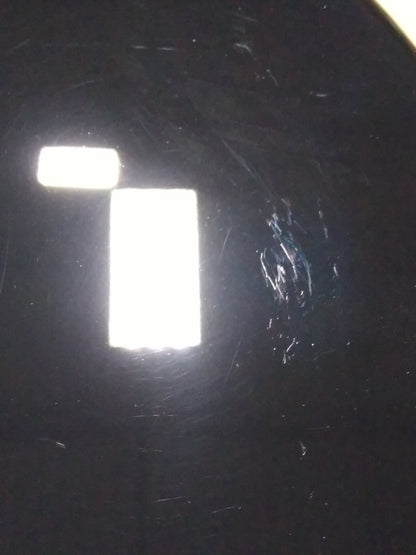 PC-2000 Pro - Outlet - 1079