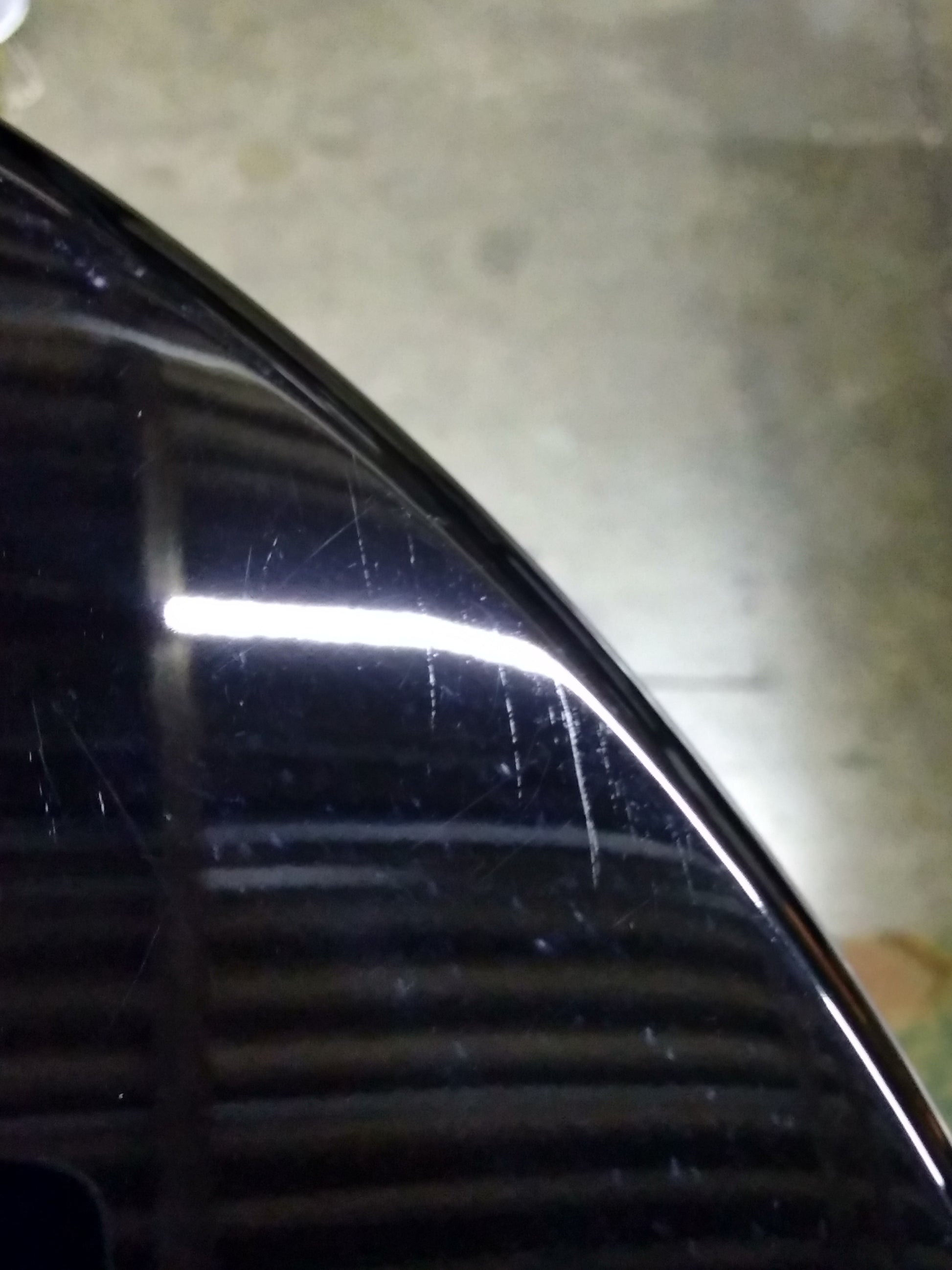 PC-2000 Pro - Outlet - 1001