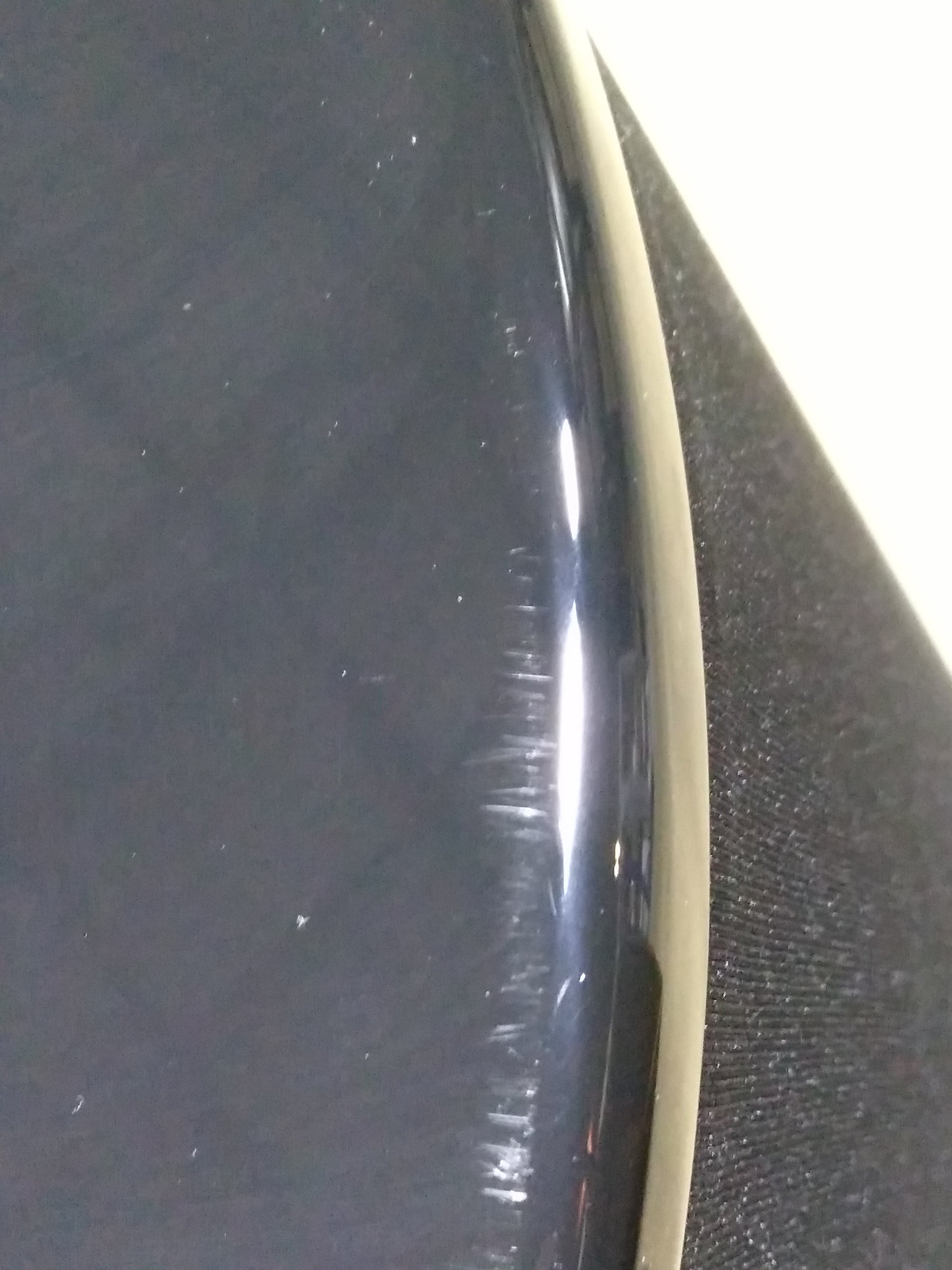 PC-2000 Pro - Outlet - 1323