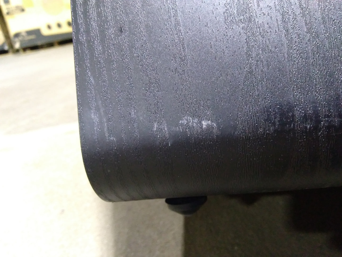 SB-4000 - Black Ash - Outlet - 6420