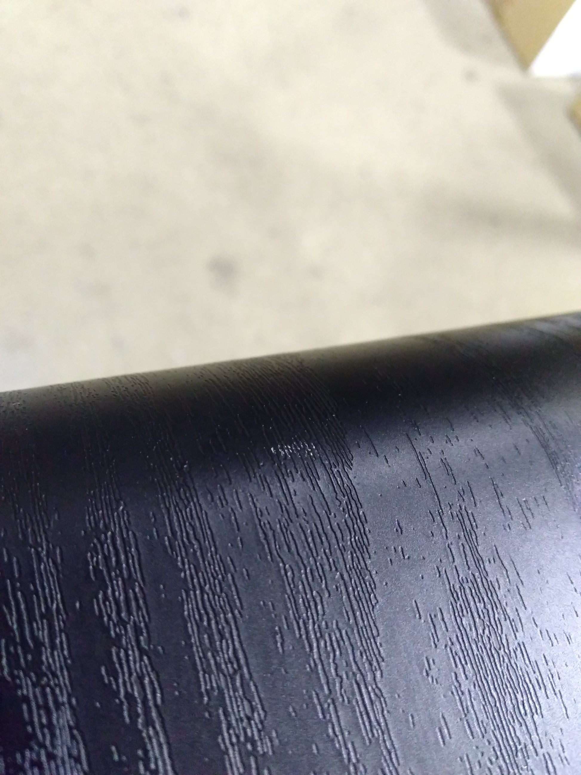 SB-3000 - Black Ash - Outlet - 1876