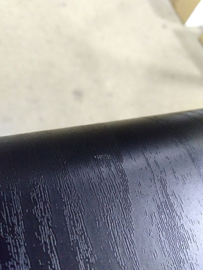 SB-3000 - Black Ash - Outlet - 1876