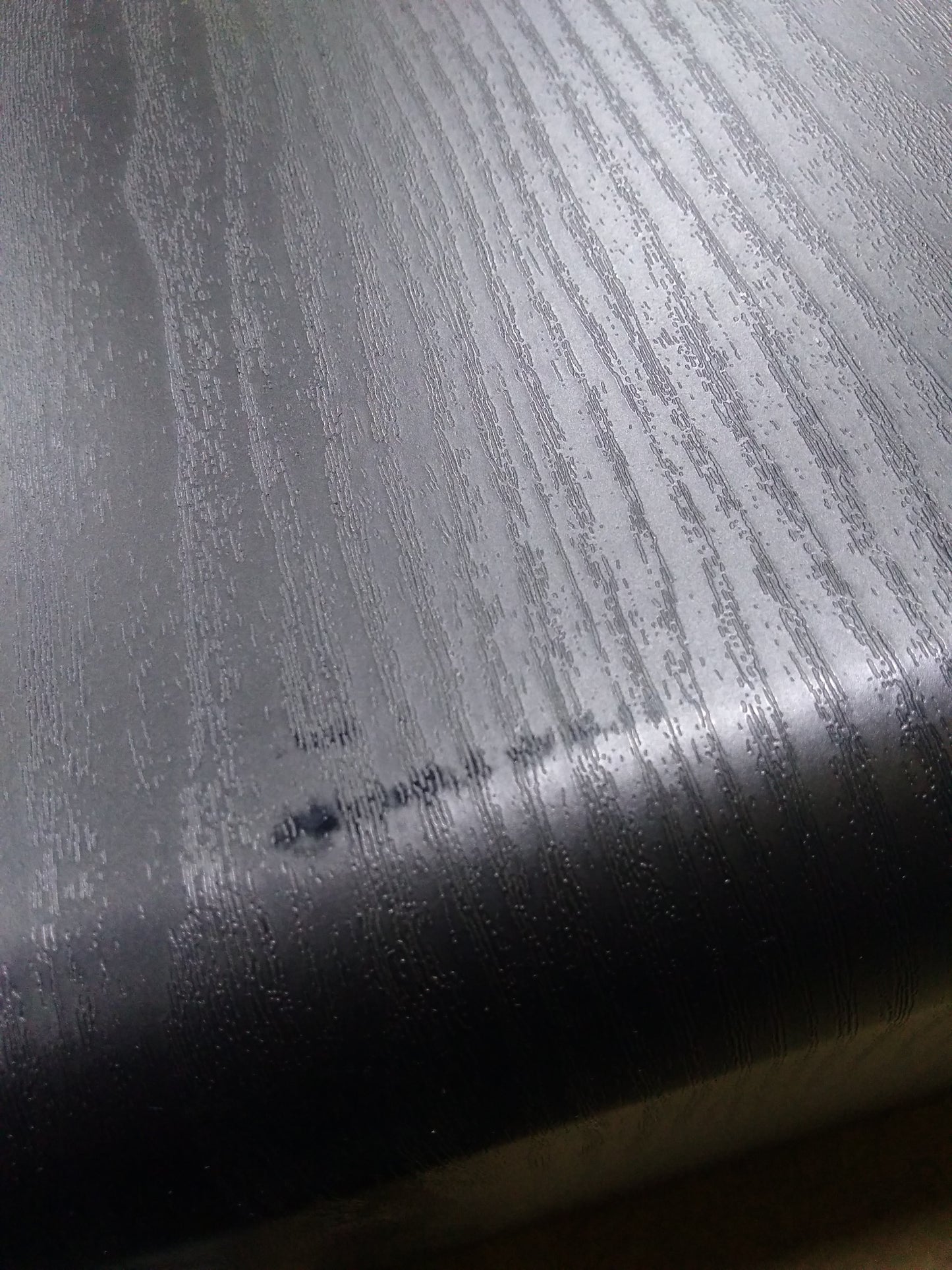 SB-3000 - Black Ash - Outlet - 5199