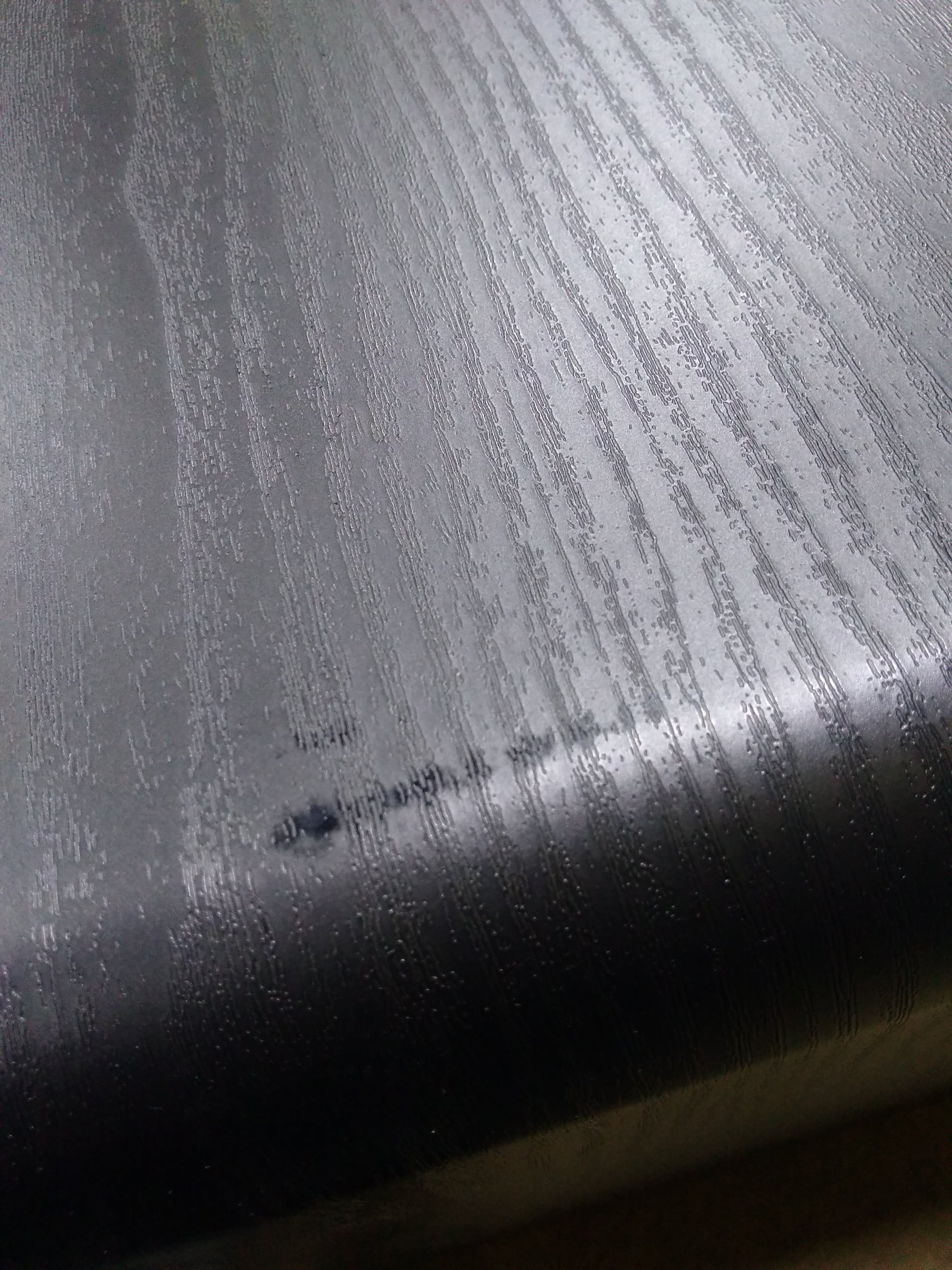 SB-3000 - Black Ash - Outlet - 5199