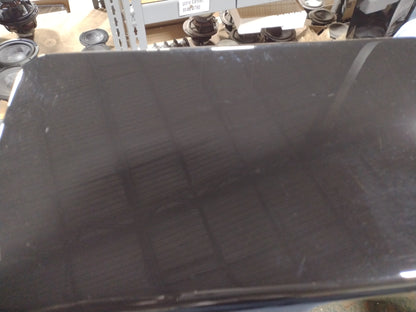 Prime Pinnacle - Piano Gloss - Outlet - 1645