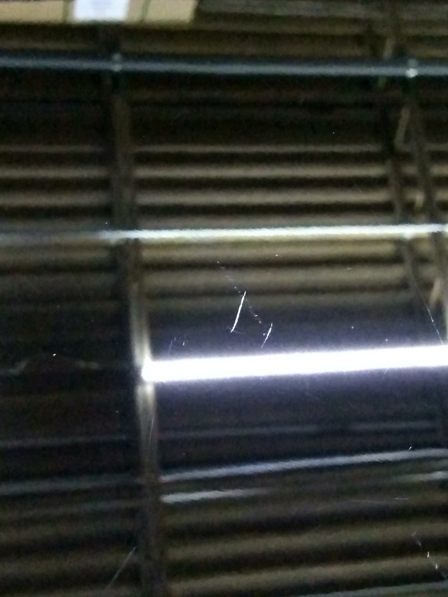 PC-2000 Pro - Outlet - 1001