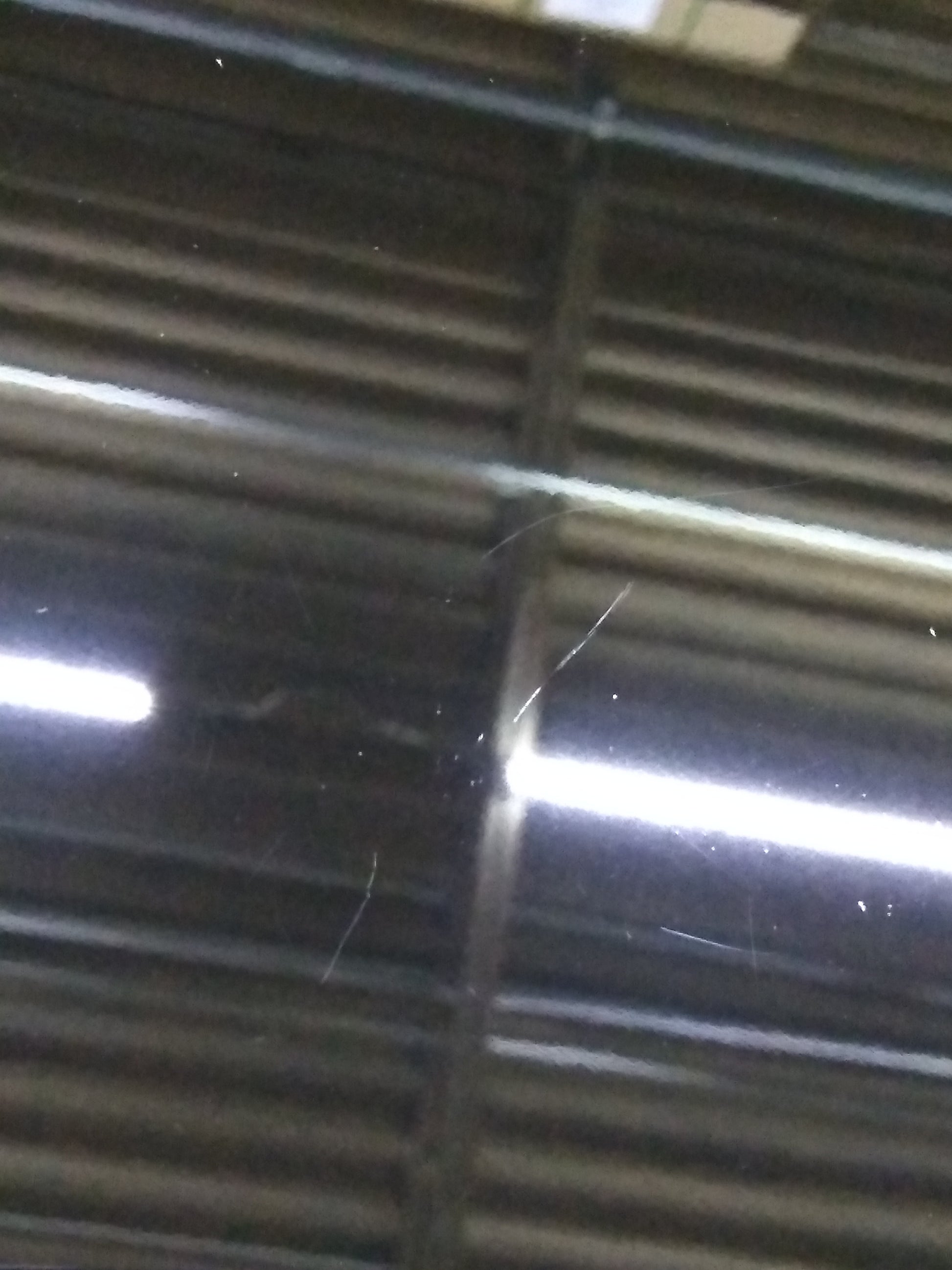 PC-2000 Pro - Outlet - 1001