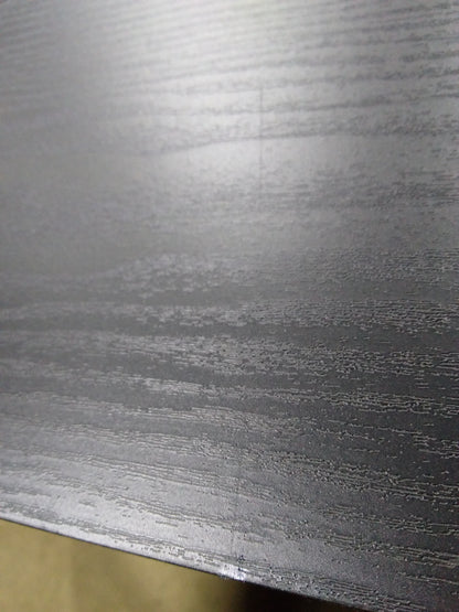 SB-3000 - Black Ash - Outlet - 5218