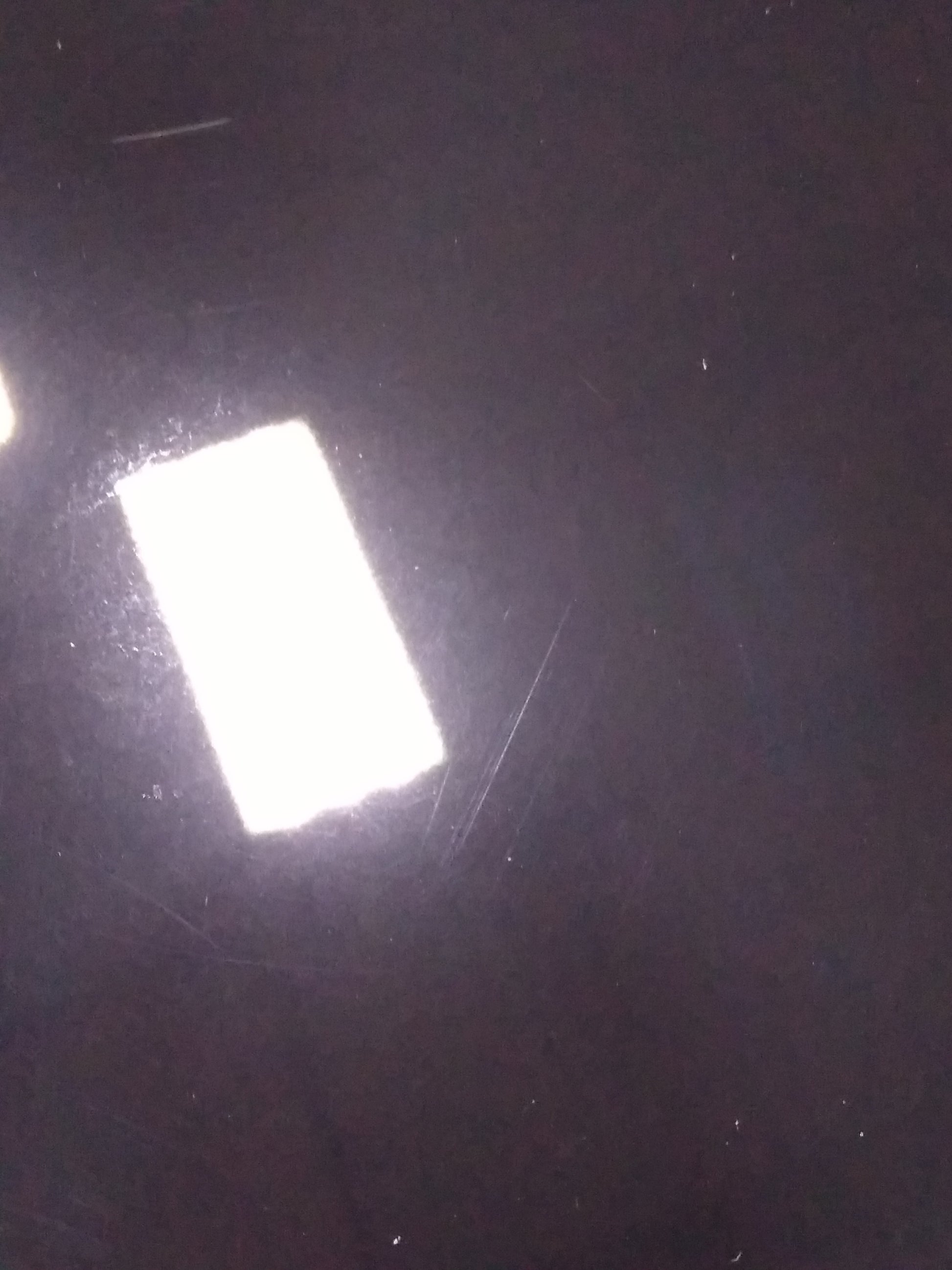 PC-2000 Pro - Outlet - 1323