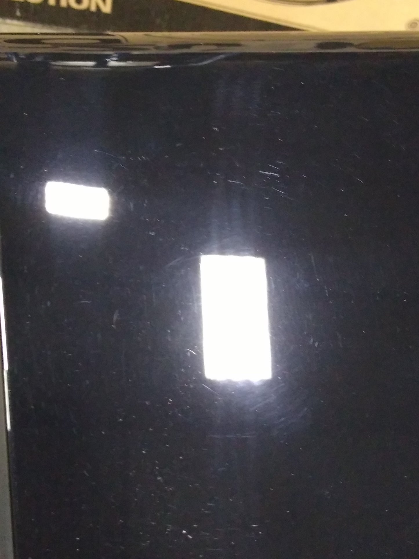 SB-2000 Pro - Piano - Outlet - 1812