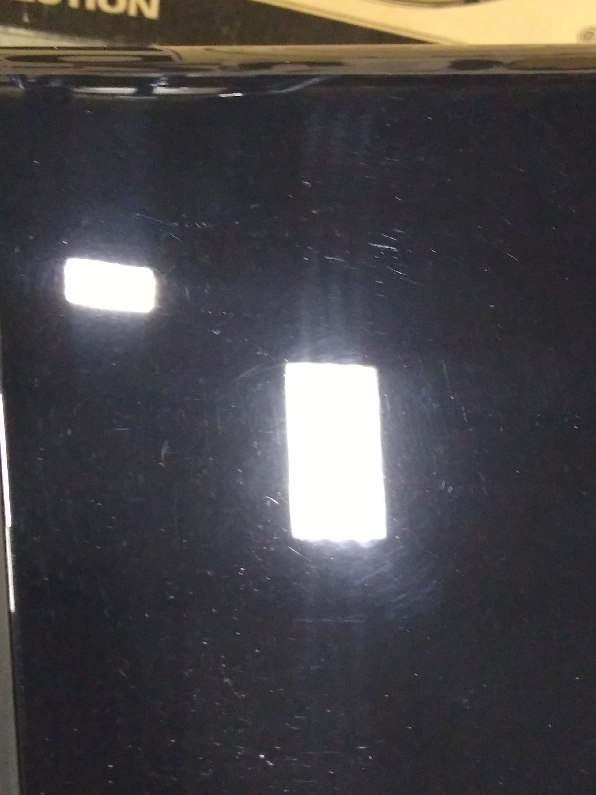 SB-2000 Pro - Piano - Outlet - 1812