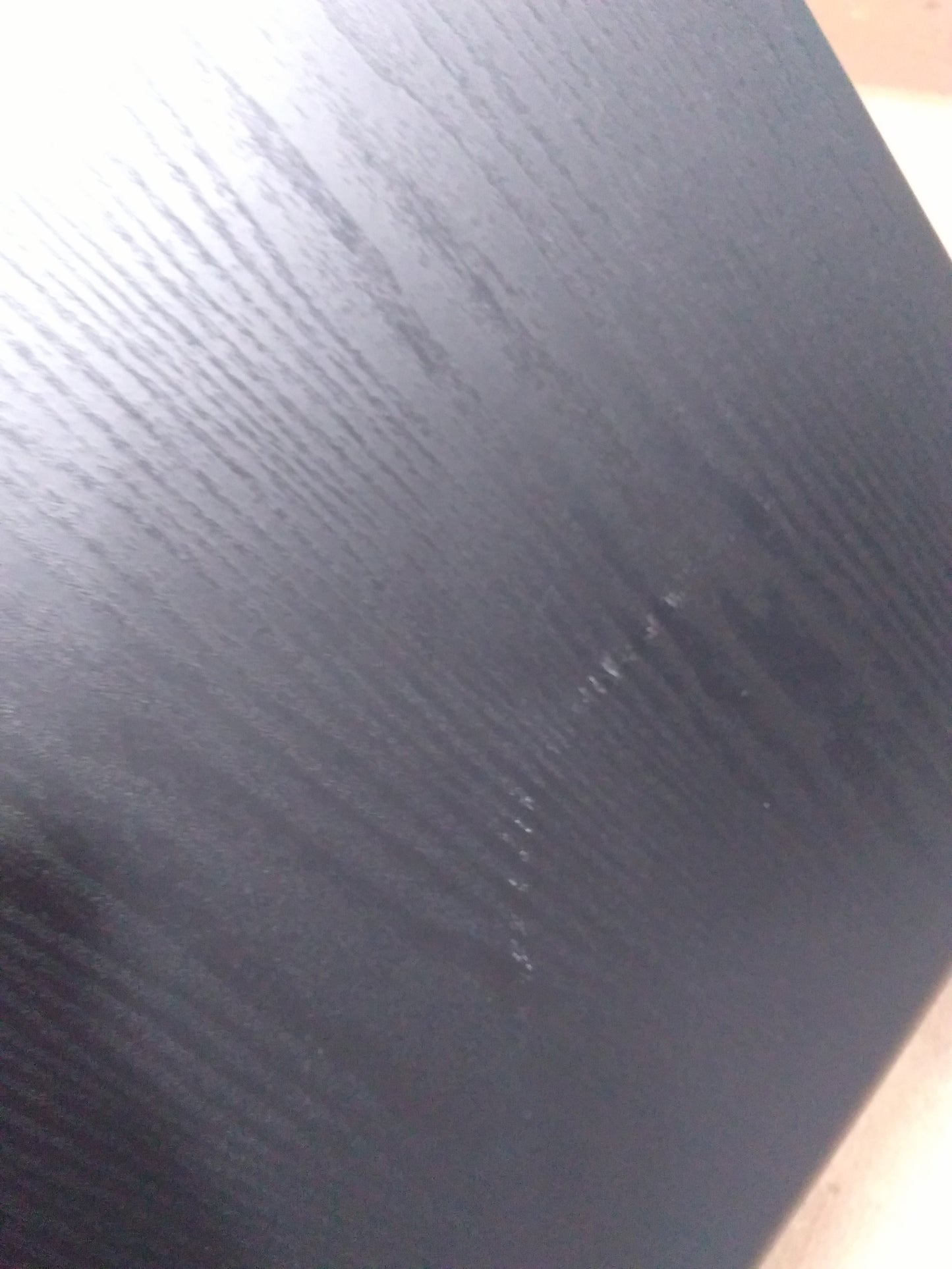 PB-3000 - Black Ash - Outlet - 5044