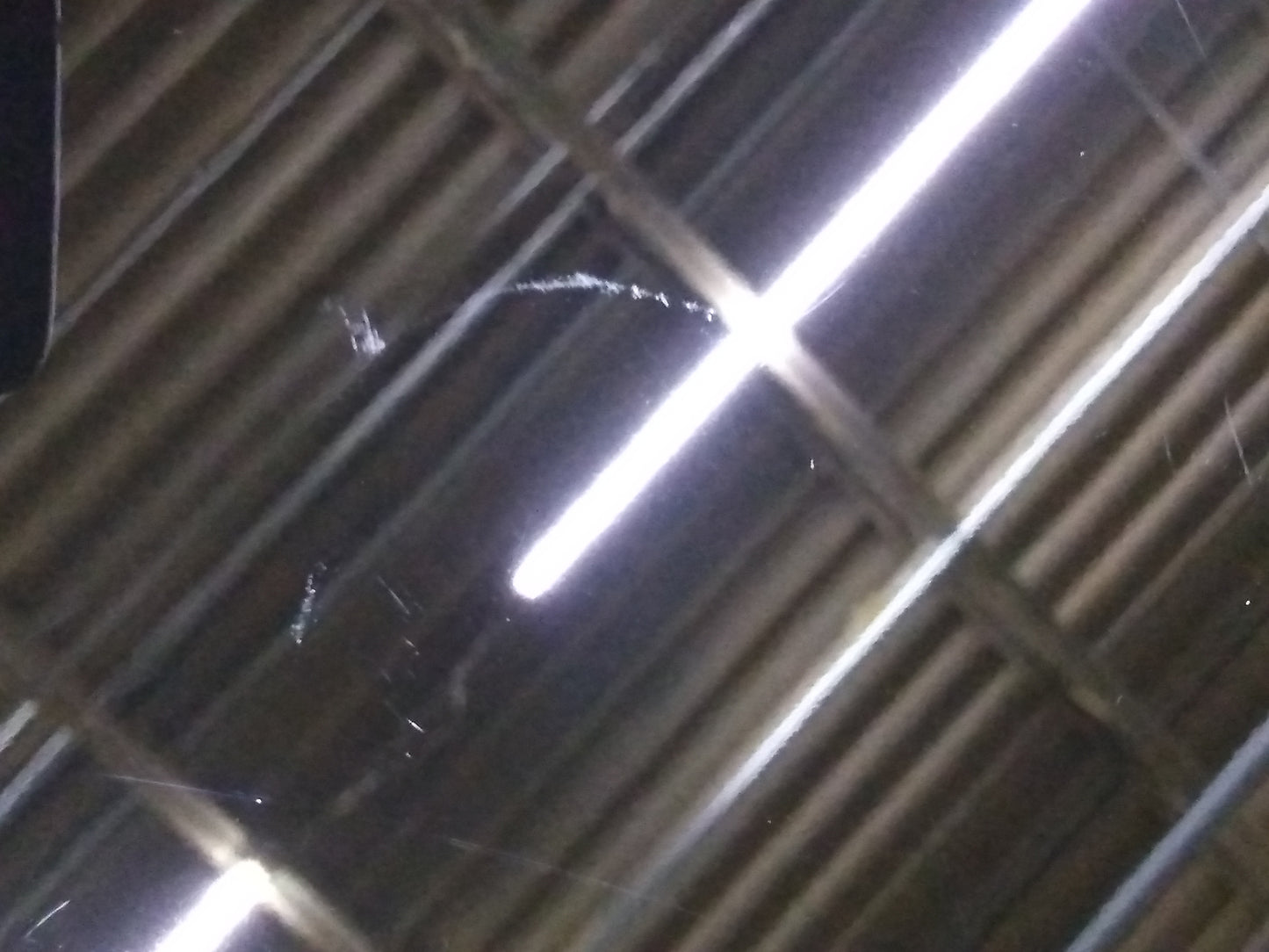 PC-2000 Pro - Outlet - 1001