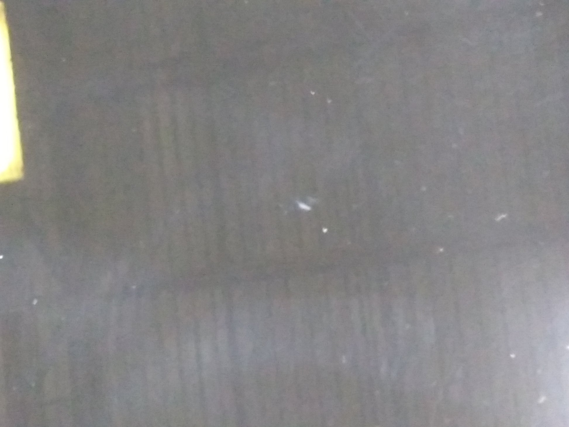 PC-2000 Pro - Outlet - 1305