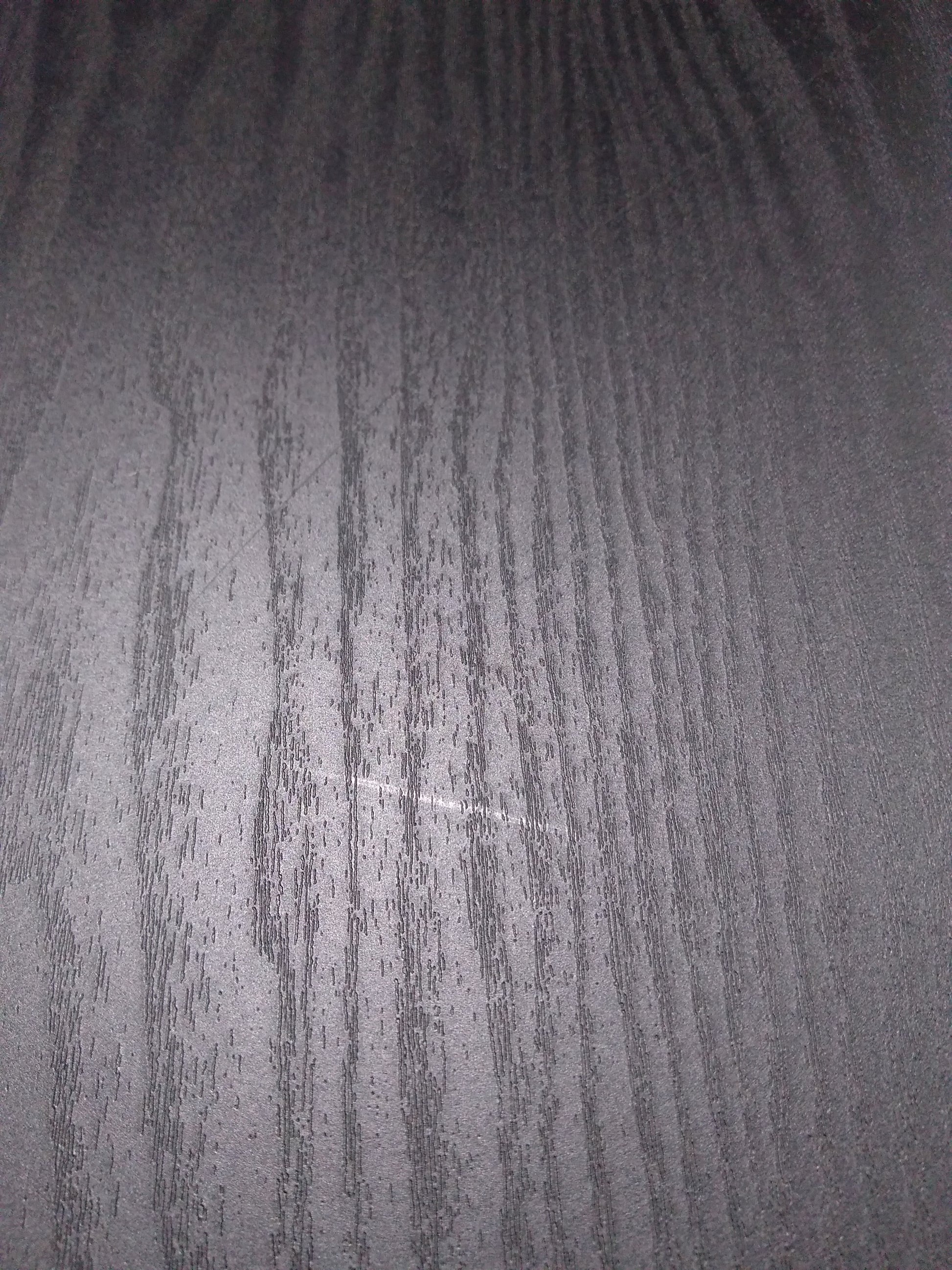 SB-3000 - Black Ash - Outlet - 5185