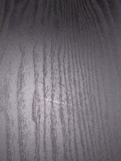 SB-3000 - Black Ash - Outlet - 5185