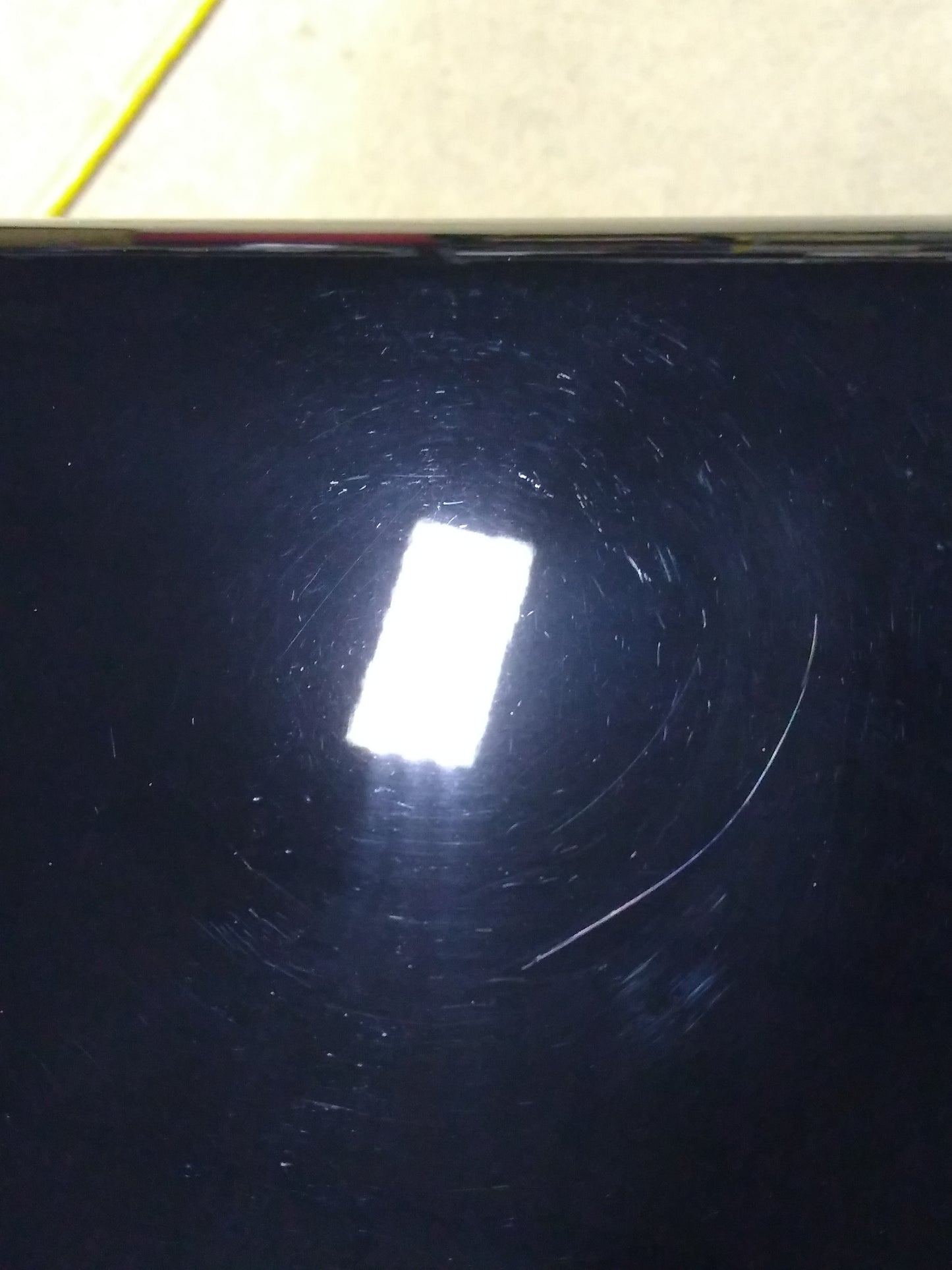 SB-2000 Pro - Piano - Outlet - 1281