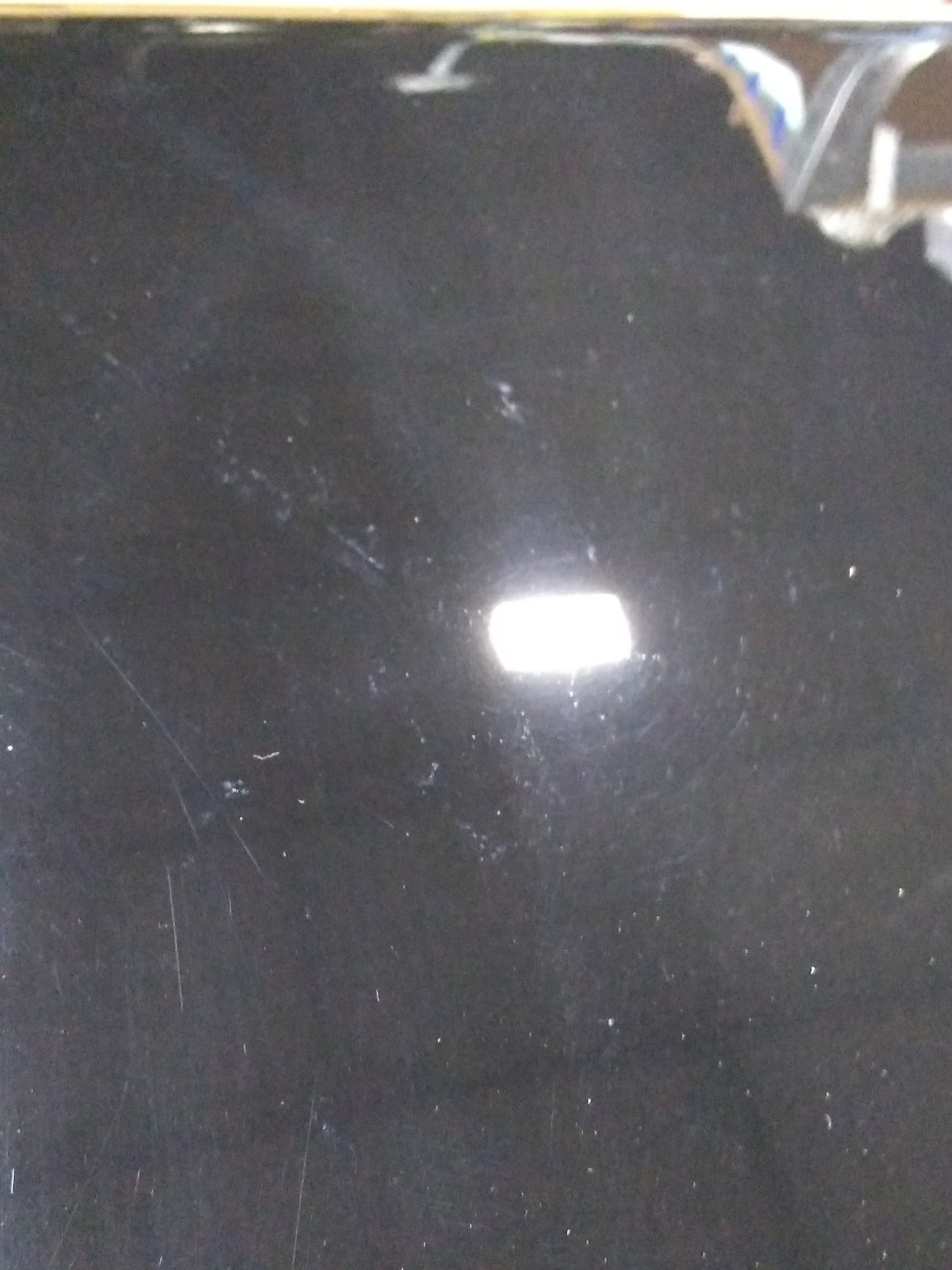 PB16-Ultra - Piano Gloss - Outlet - 5222