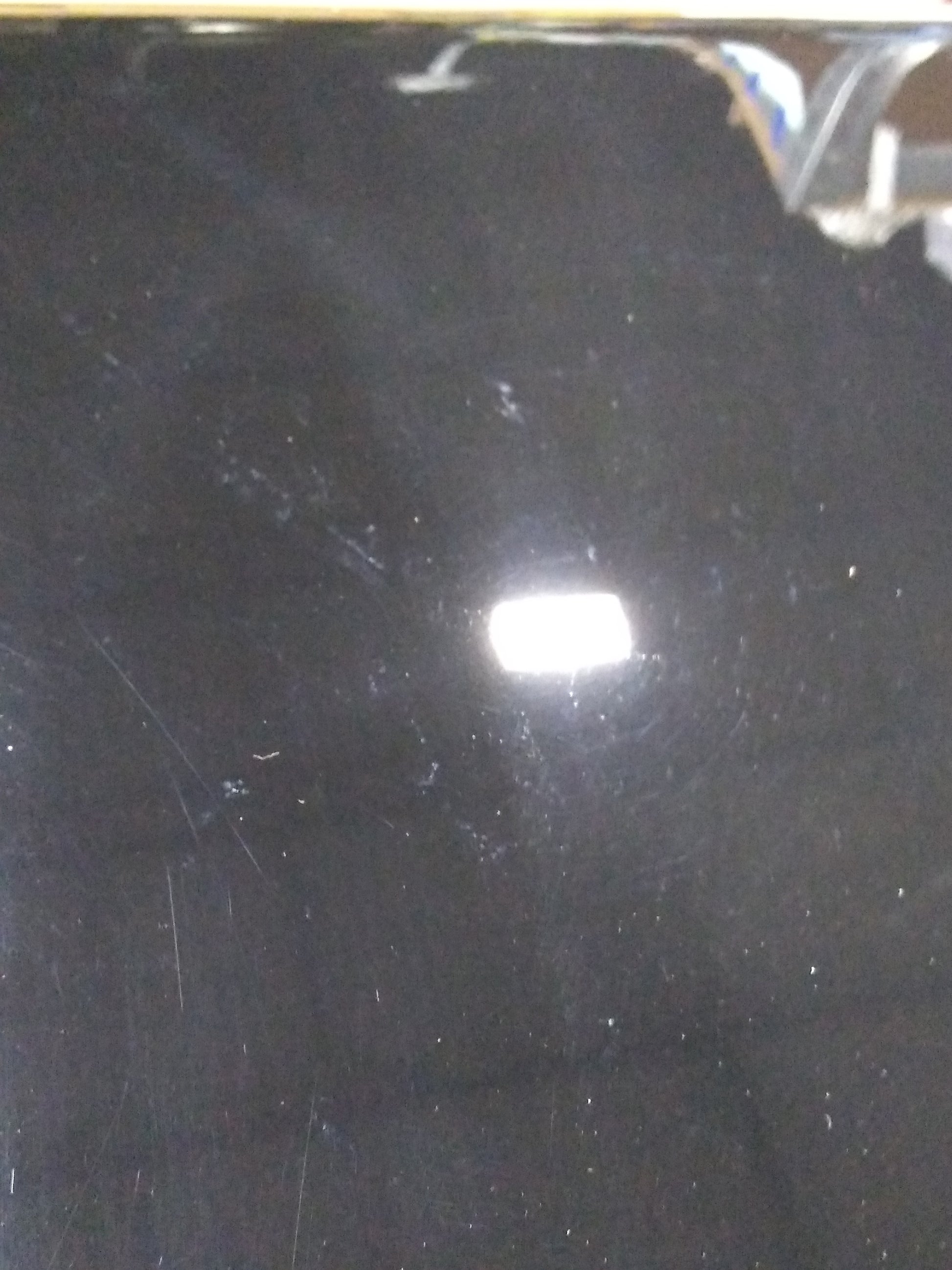 PB16-Ultra - Piano Gloss - Outlet - 5222