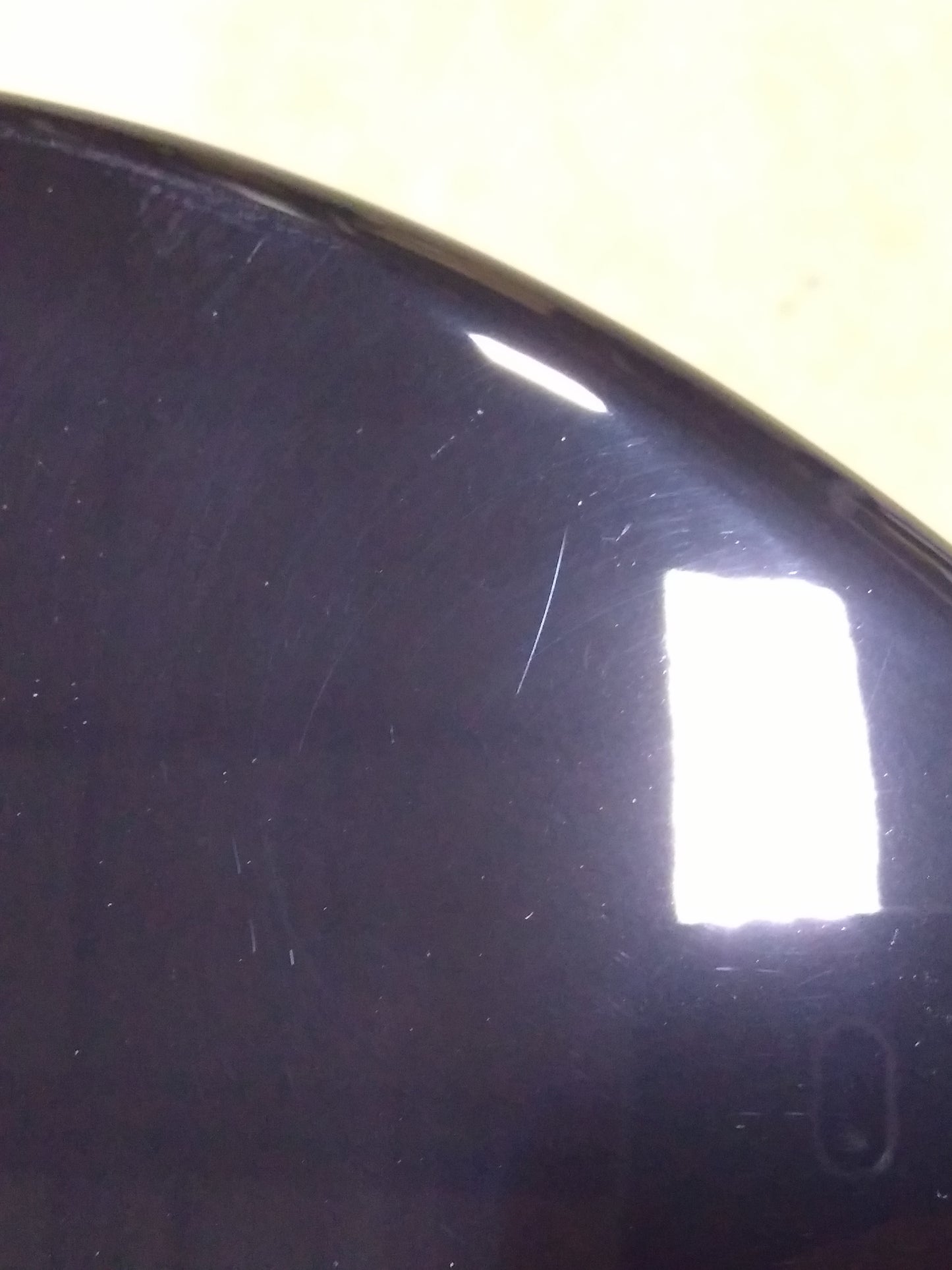 PC-2000 Pro - Outlet - 1058