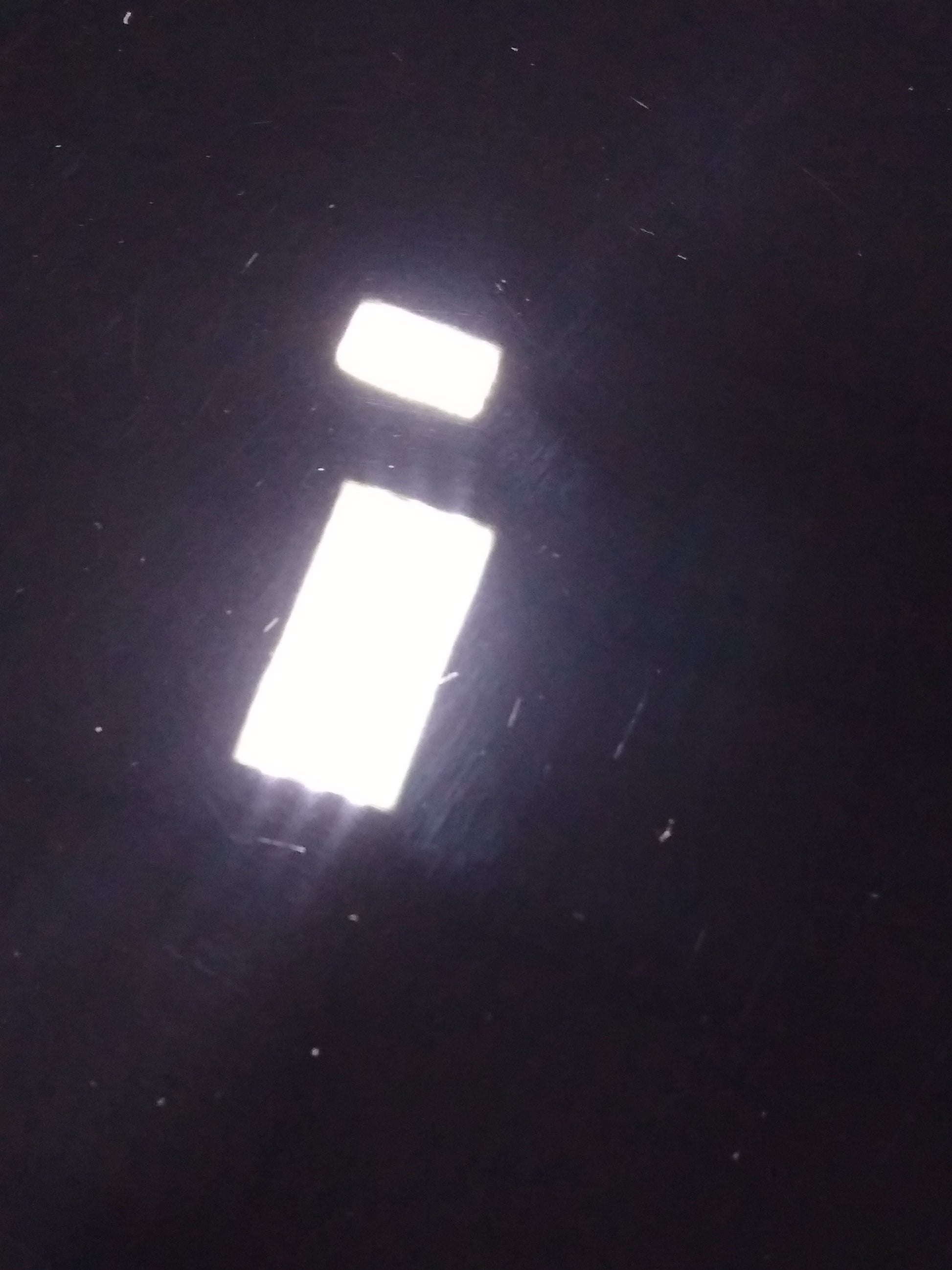 SB-3000 - Piano - Outlet - 1120