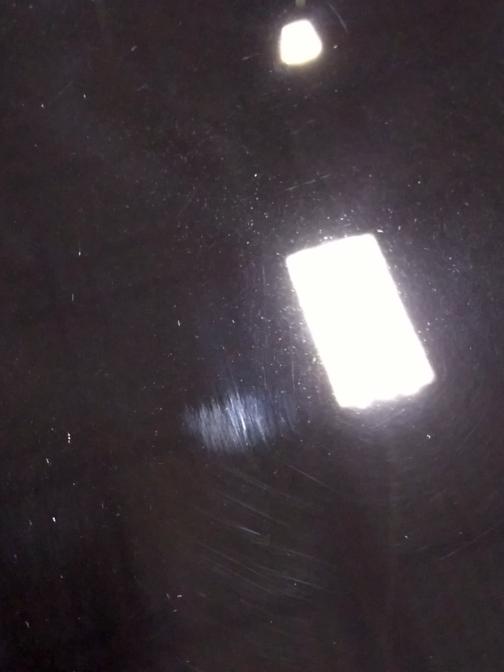 PB16-Ultra - Piano Gloss - Outlet - 1117