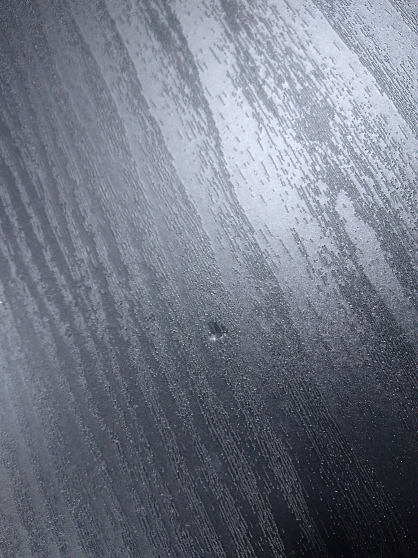 SB-3000 - Black Ash - Outlet - 5218