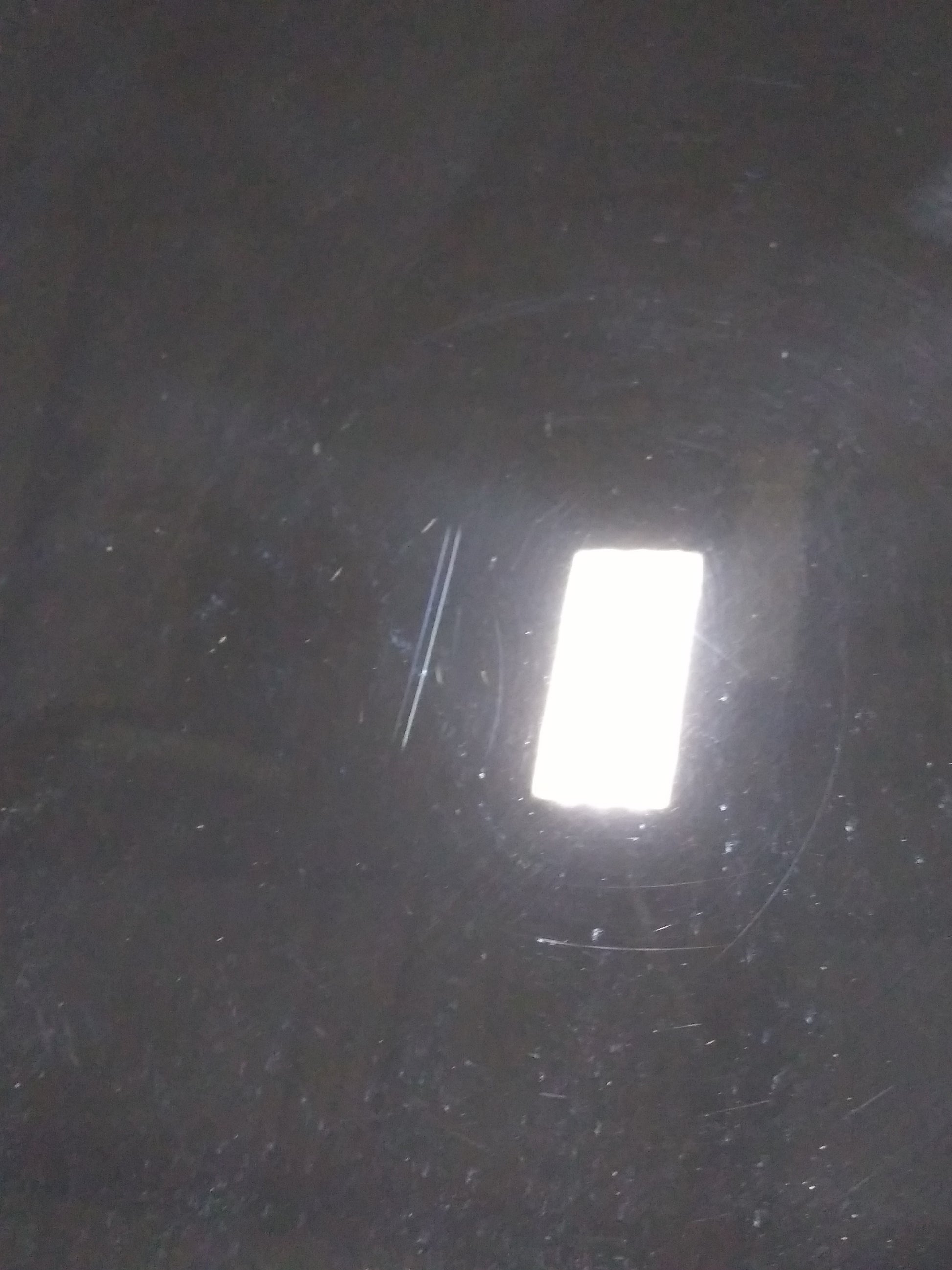 PB16-Ultra - Piano Gloss - Outlet - 5222
