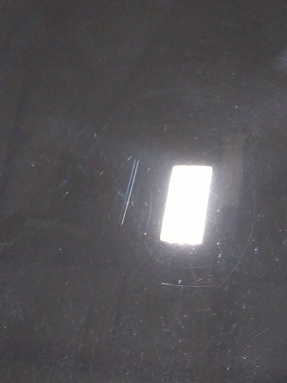 PB16-Ultra - Piano Gloss - Outlet - 5222