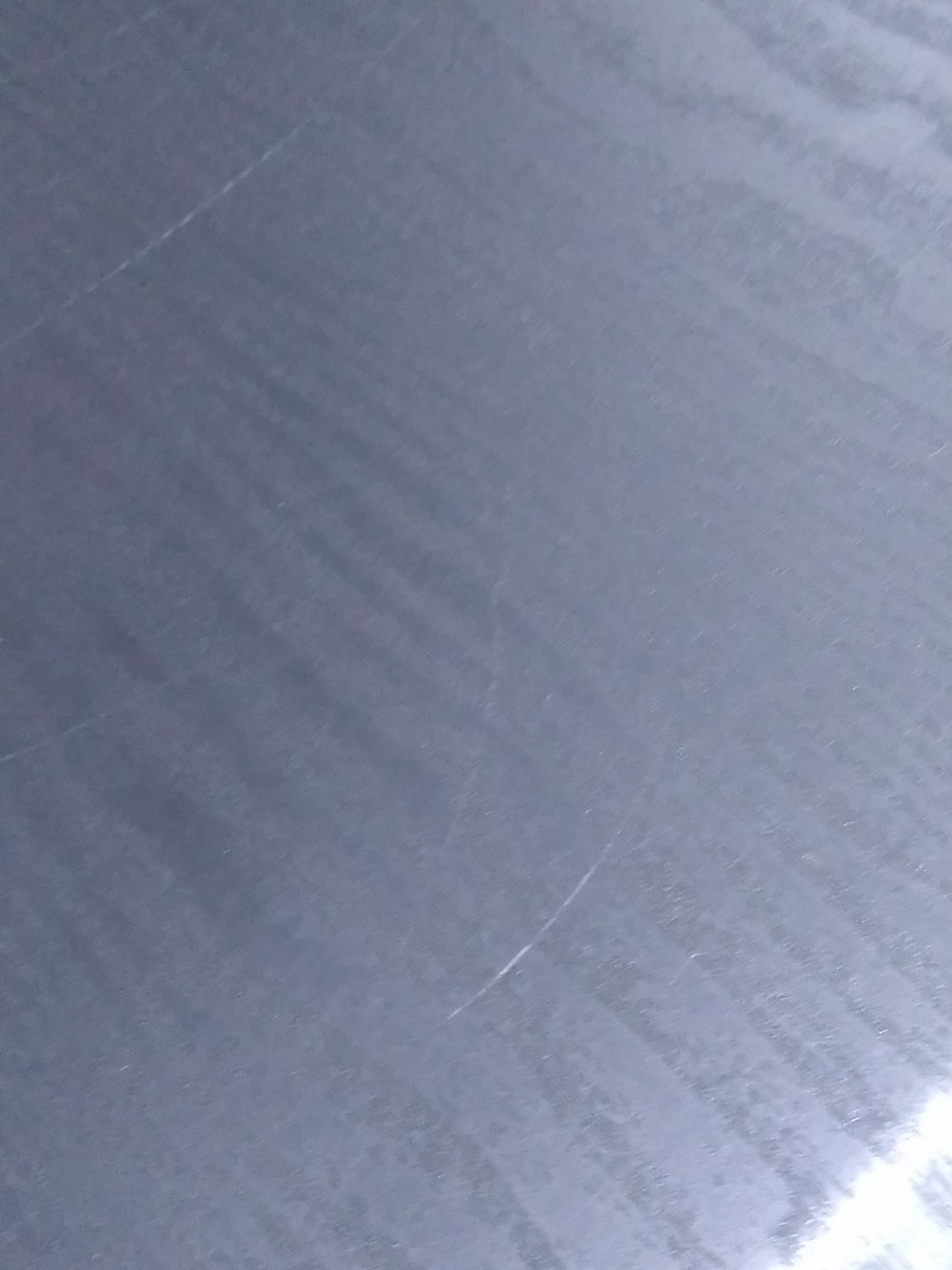 SB-3000 - Black Ash - Outlet - 5214