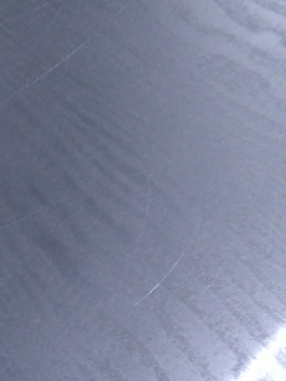 SB-3000 - Black Ash - Outlet - 5214