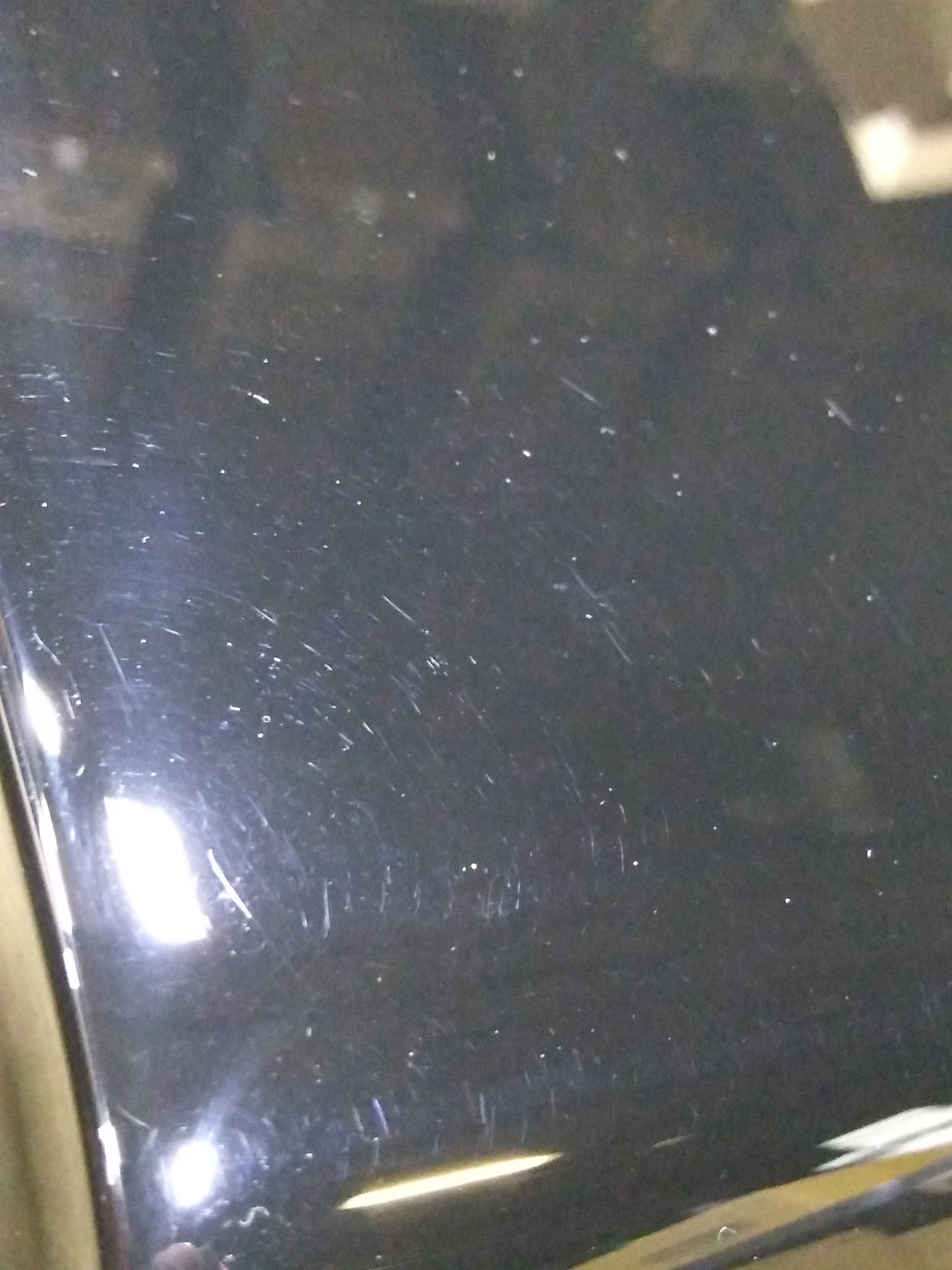 SB-2000 Pro - Piano - Outlet - 1812