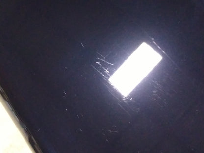 SB-3000 - Piano - Outlet - 5216