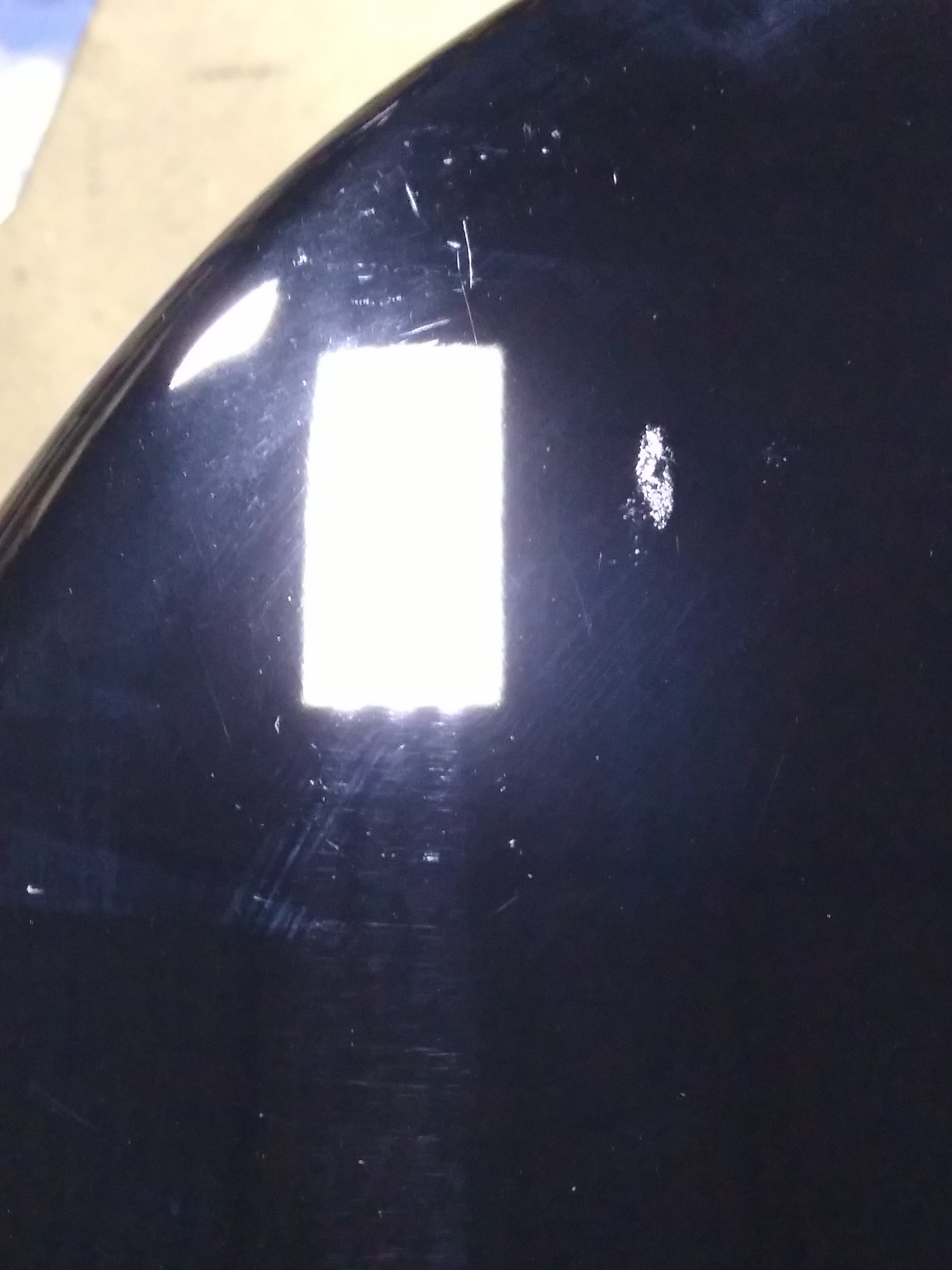 PC-2000 Pro - Outlet - 1079